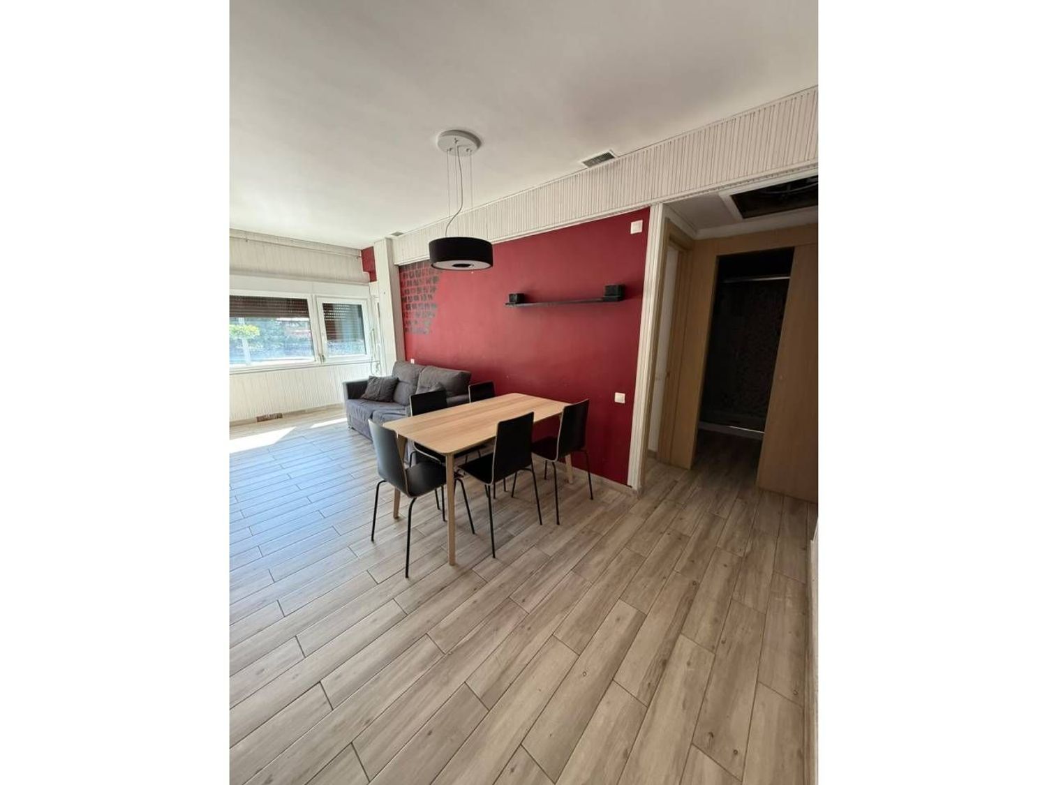 2-bedroom flat for sale in Soldeu, Canillo · 19 of 60