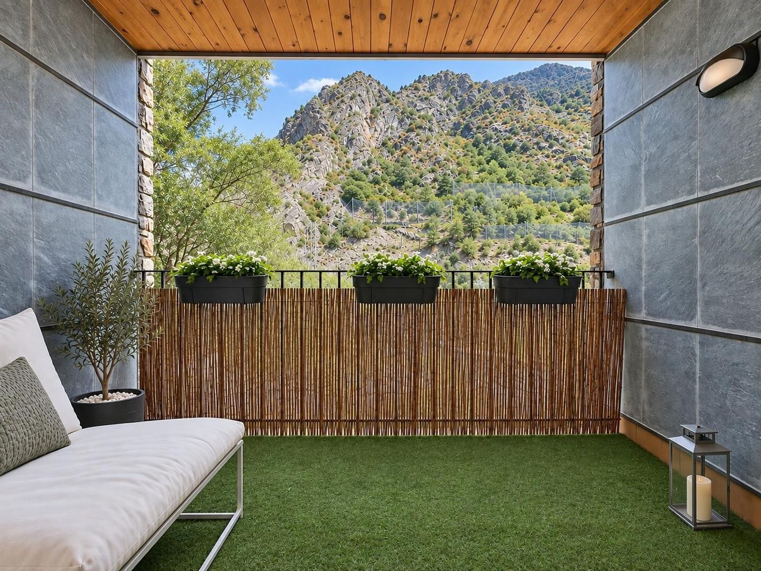 3-bedroom flat for sale in Sant Julià de Lòria · 19 of 19