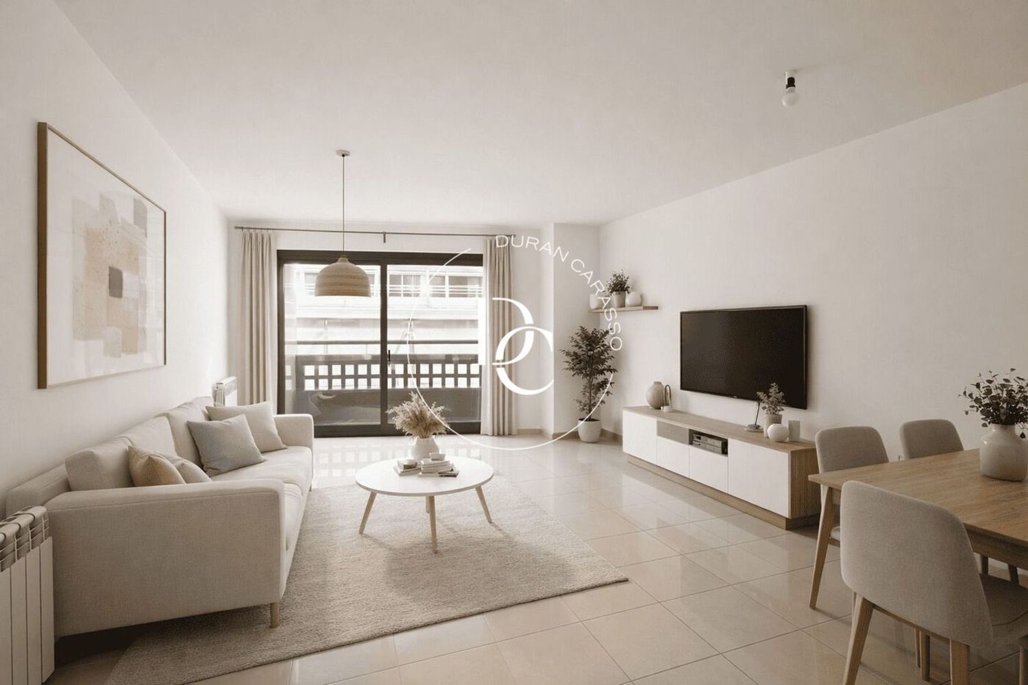 3-bedroom flat for rent in Andorra la Vella · 25 of 60