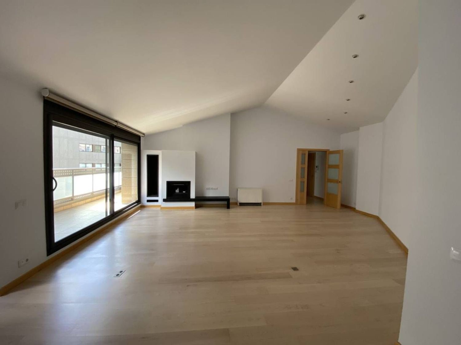 4-bedroom penthouse for sale in Escaldes-Engordany · 11 of 29