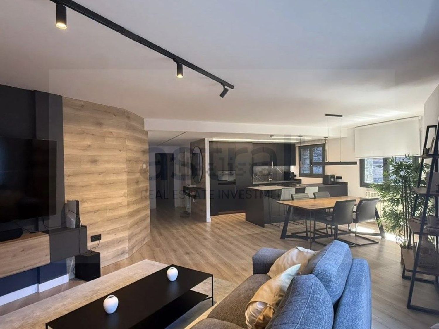 3-bedroom flat for sale in Escaldes-Engordany · 28 of 60