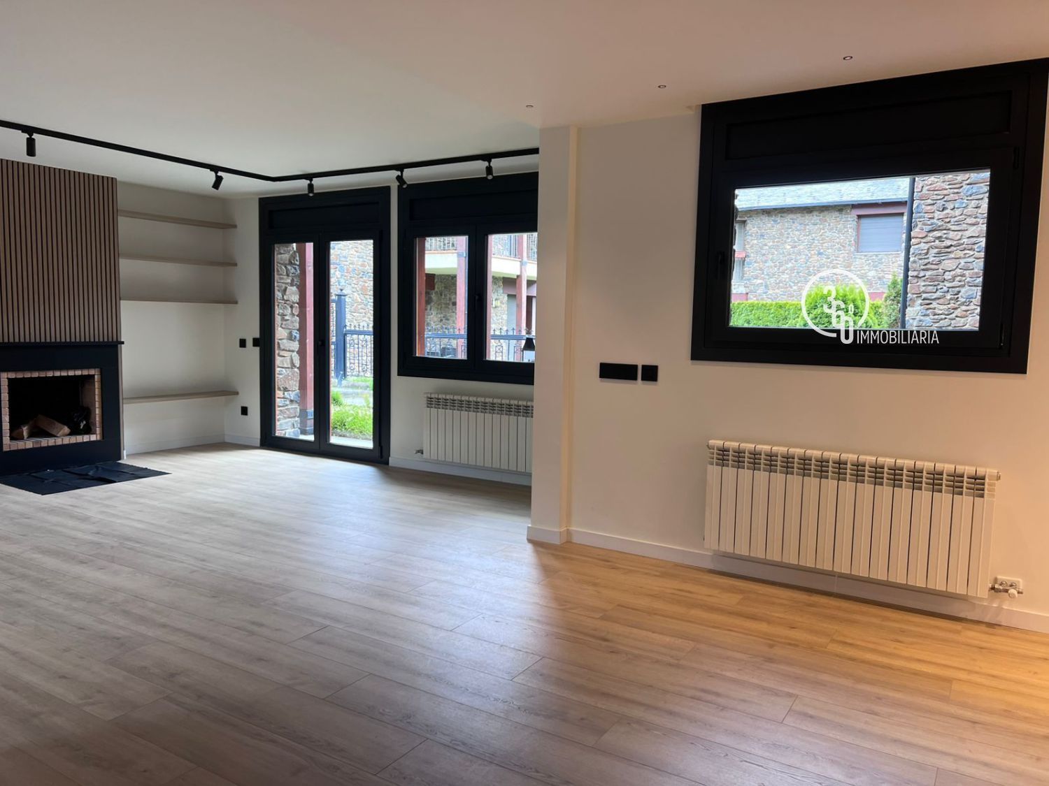 3-bedroom flat for sale in L'Aldosa, La Massana · 17 of 60