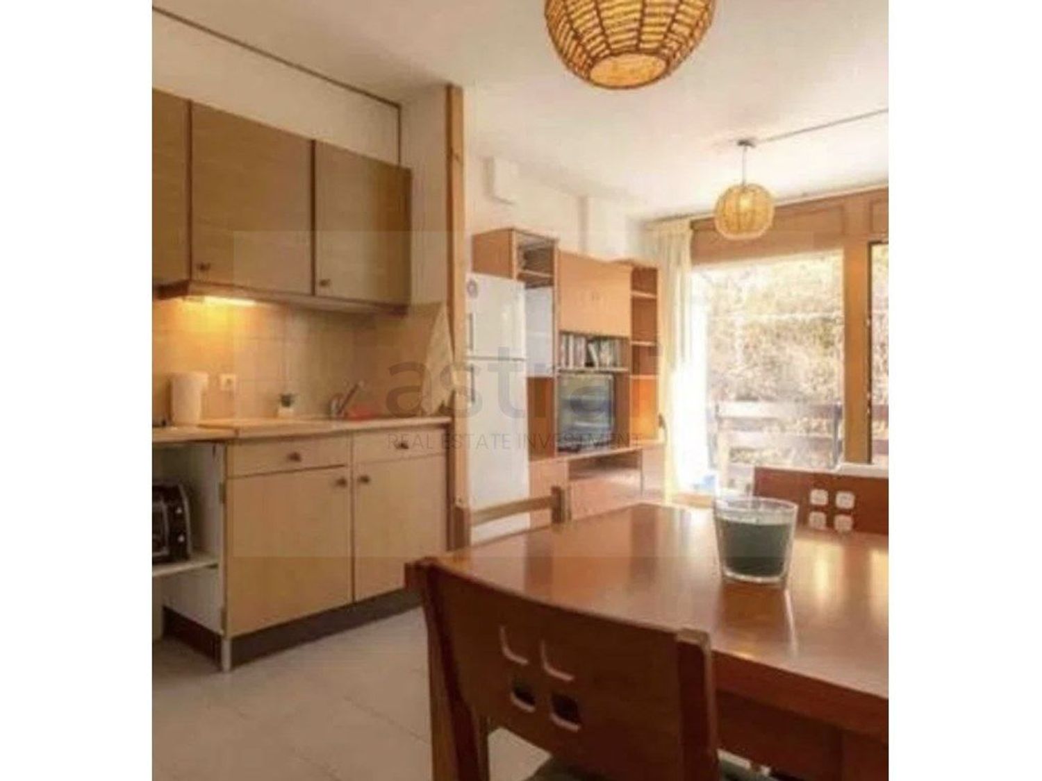 3-bedroom flat for sale in Soldeu, Canillo · 26 of 60