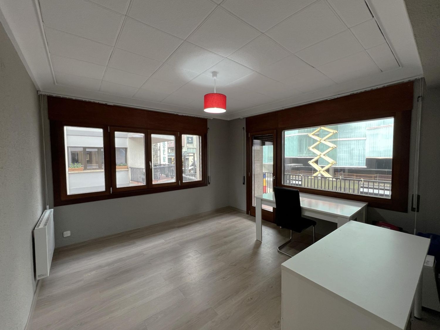 4-bedroom flat for sale in Andorra la Vella · 20 of 20