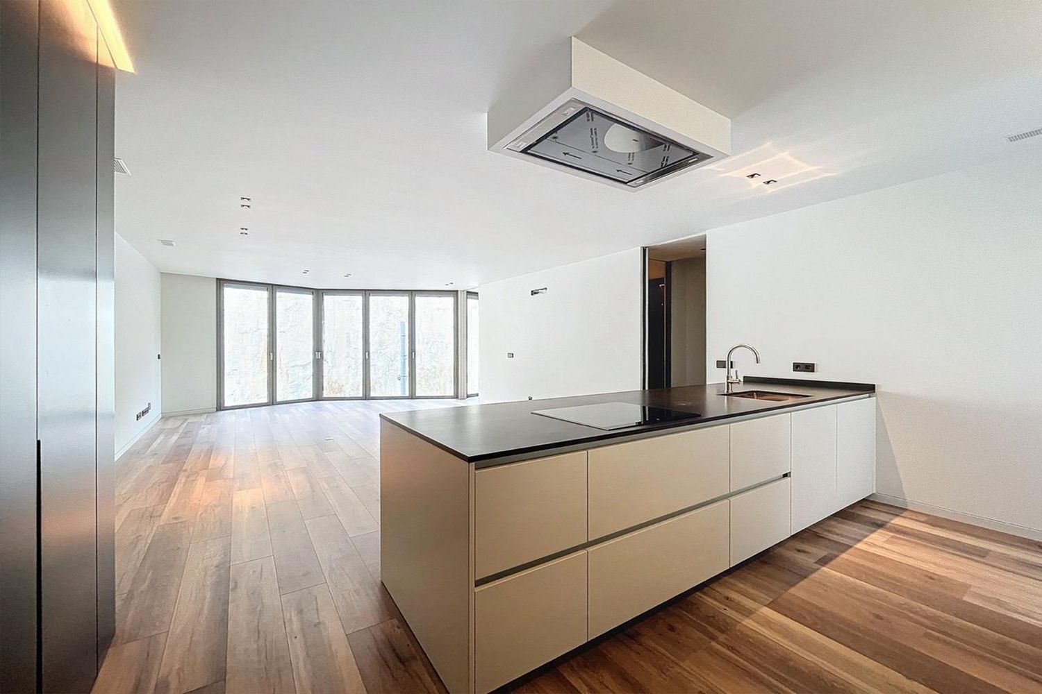 1-bedroom flat for sale in Andorra la Vella · 40 of 60