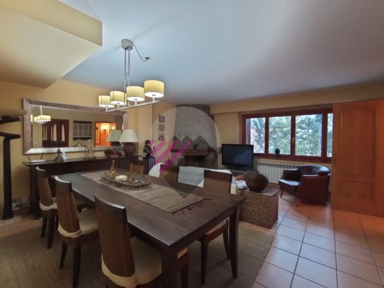 4-bedroom chalet for sale in Andorra la Vella · 44 of 44