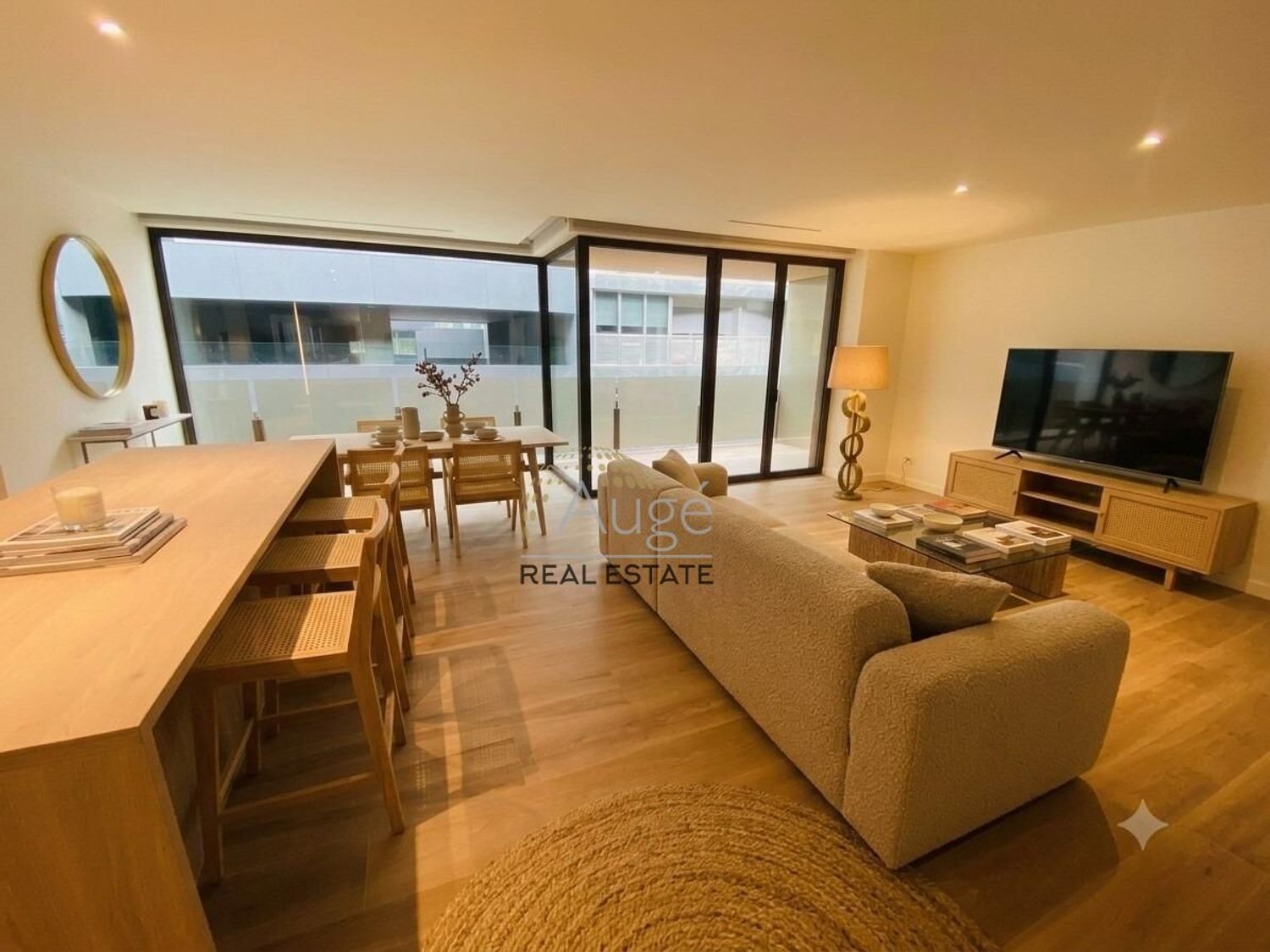 3-bedroom flat for sale in Escaldes-Engordany · 22 of 22