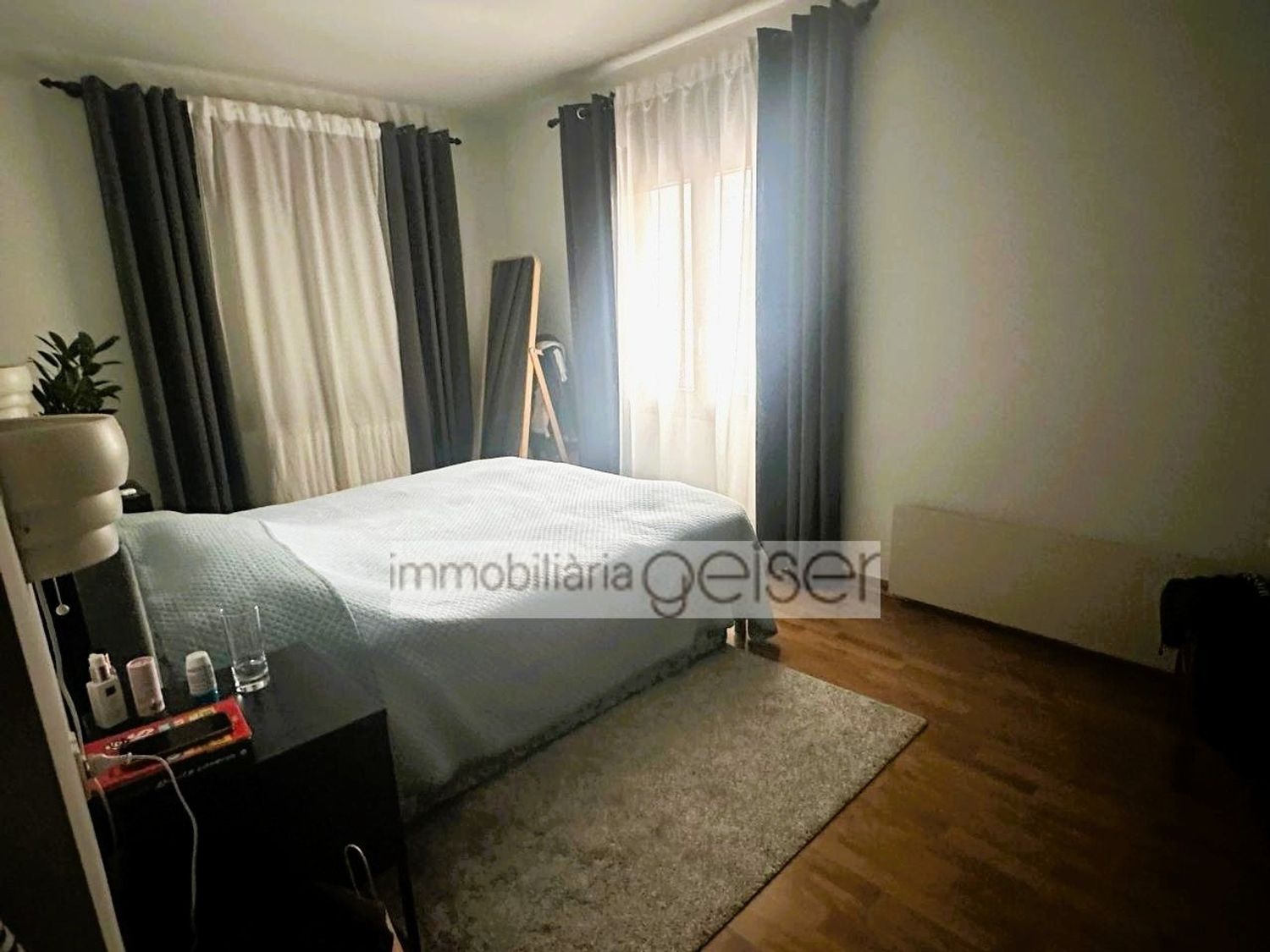 3-bedroom flat for sale in La Massana · 27 of 57