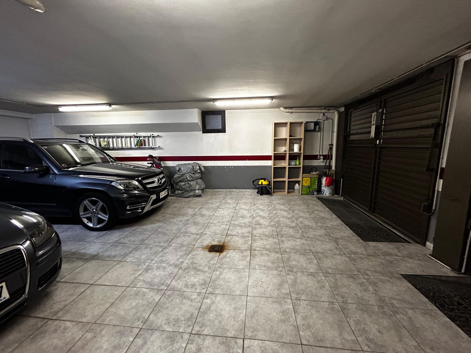 7-bedroom townhouse for sale in Escaldes-Engordany · 4 of 4
