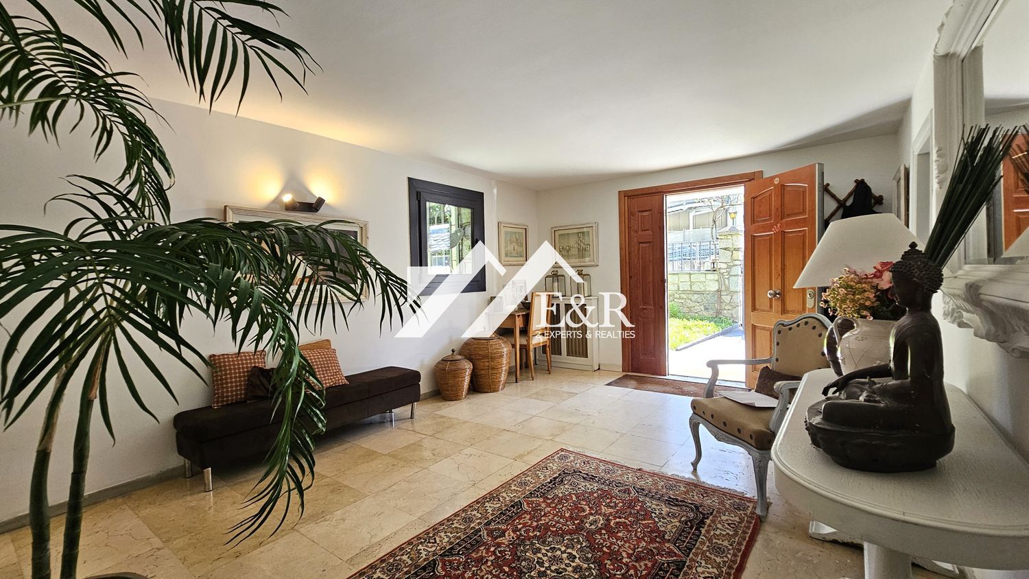 Chalet 6 chambres à vendre à Santa Coloma, Andorre-la-Vieille · 55 sur 60