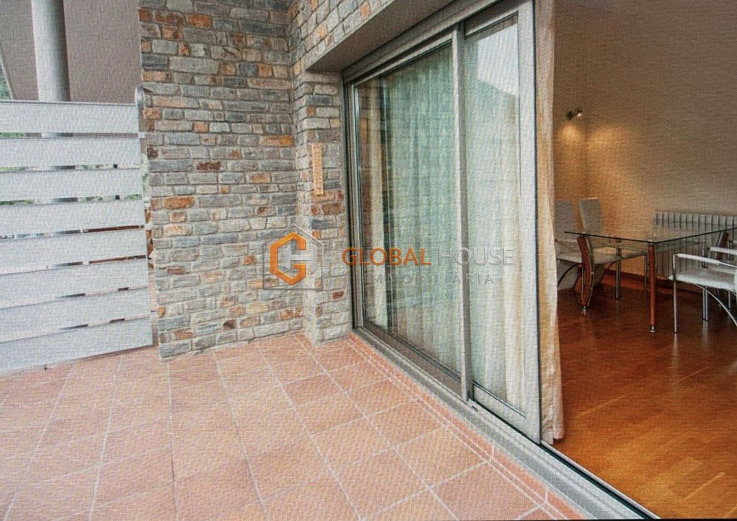 2-bedroom penthouse for sale in Vila, Encamp · 23 of 60