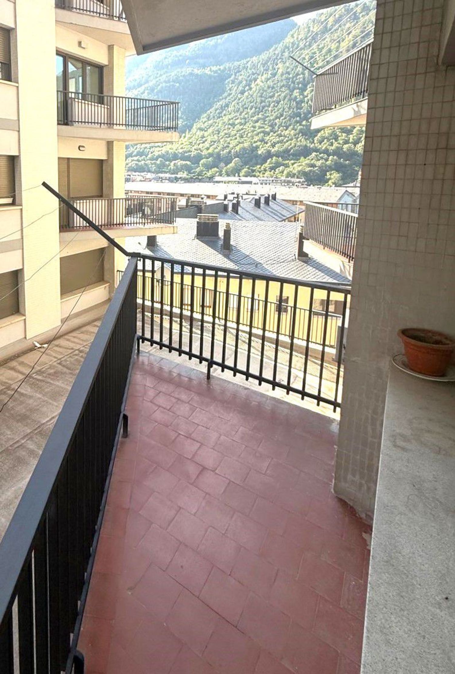 2-bedroom flat for rent in Andorra la Vella · 56 of 56