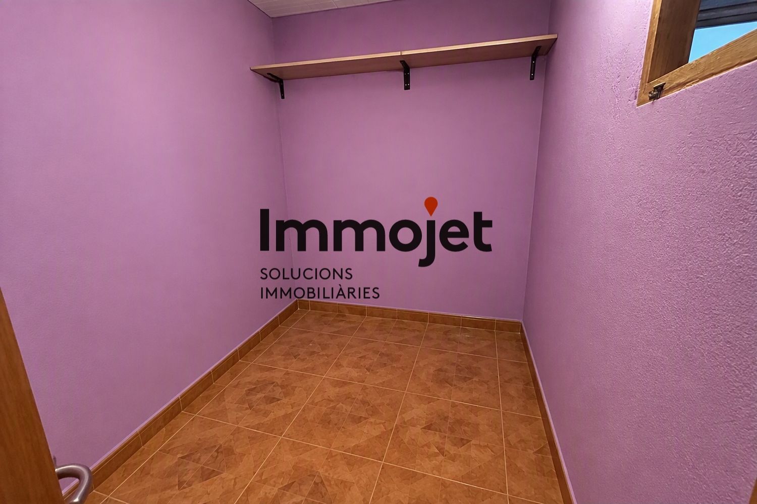 2-bedroom flat for sale in Pas de la Casa, Encamp · 13 of 13