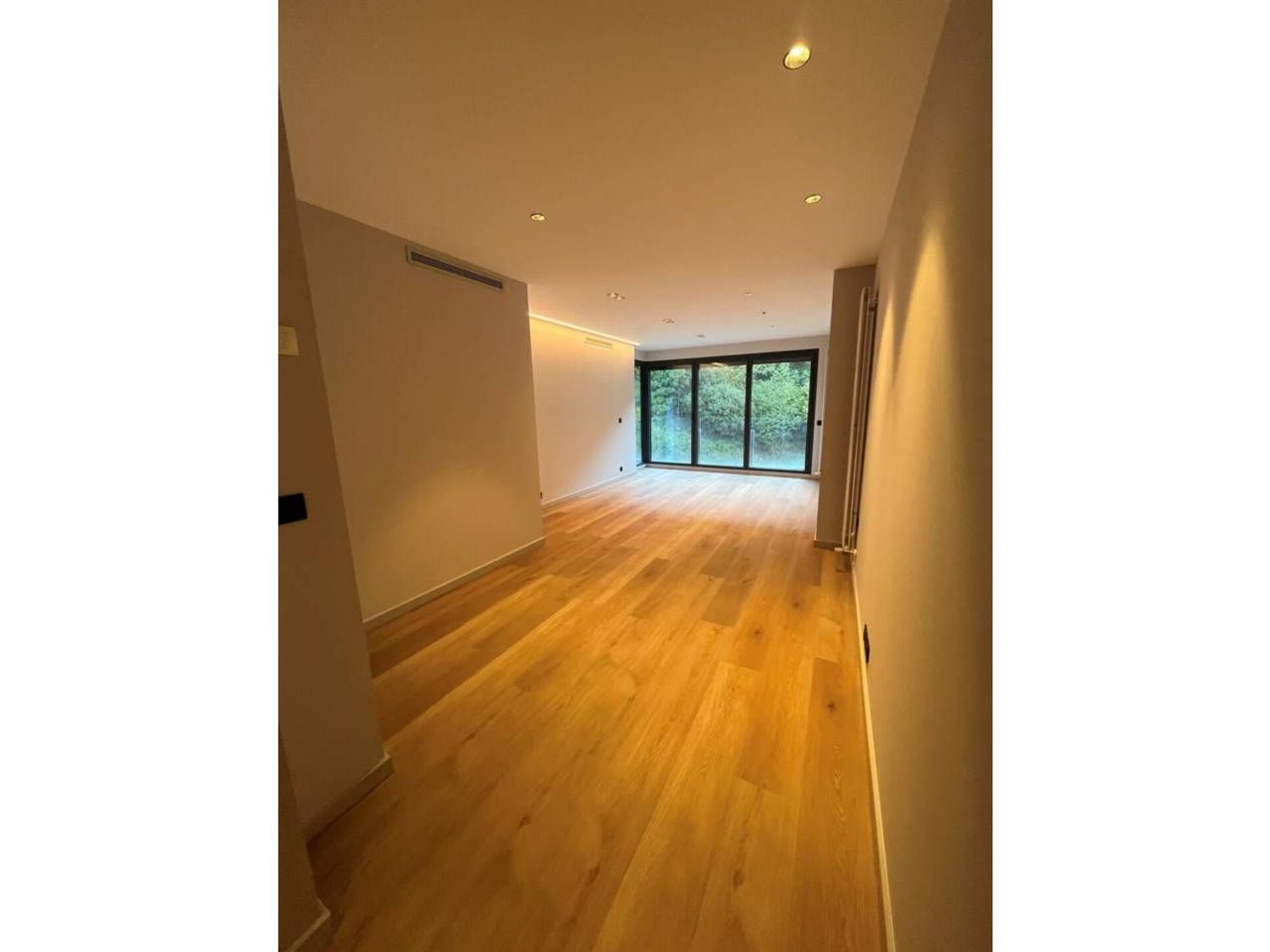 3-bedroom flat for rent in Andorra la Vella · 50 of 50