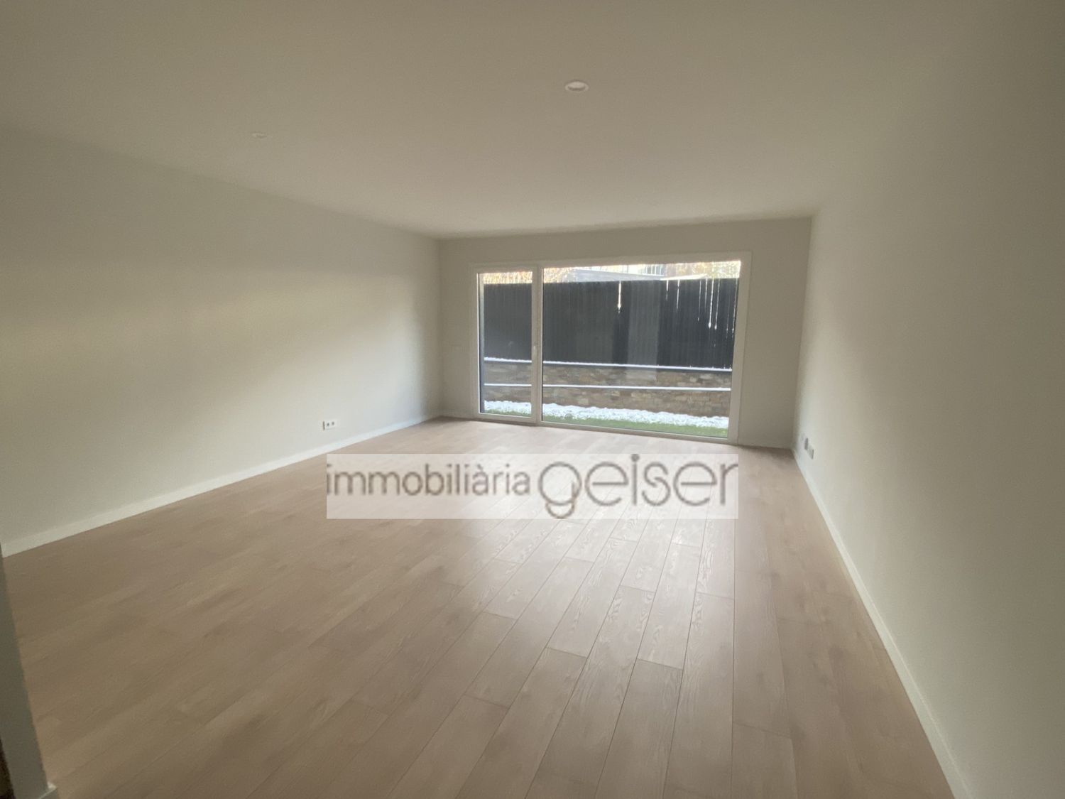 4-bedroom flat for rent in Ordino · 42 of 42
