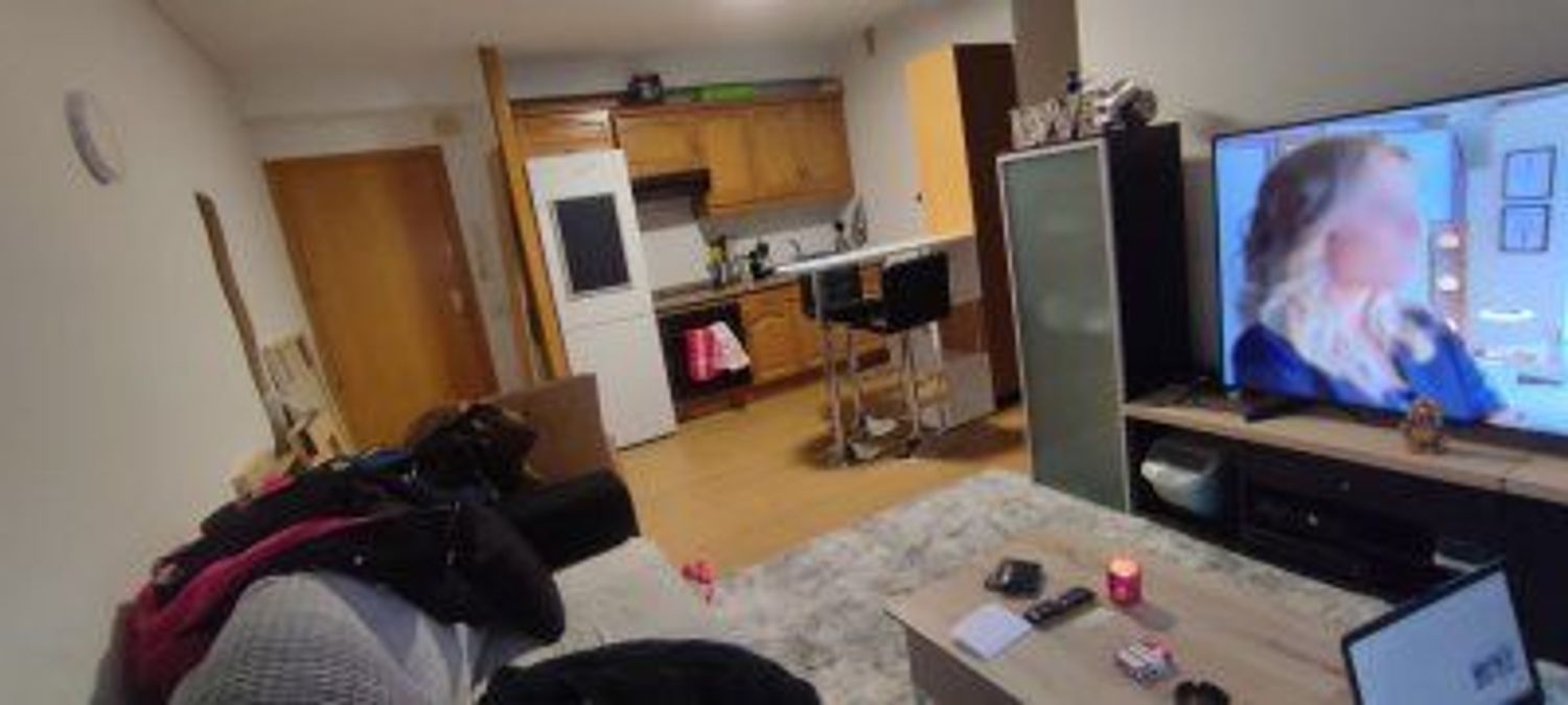 1-bedroom flat for rent in Arinsal, La Massana · 2 of 2