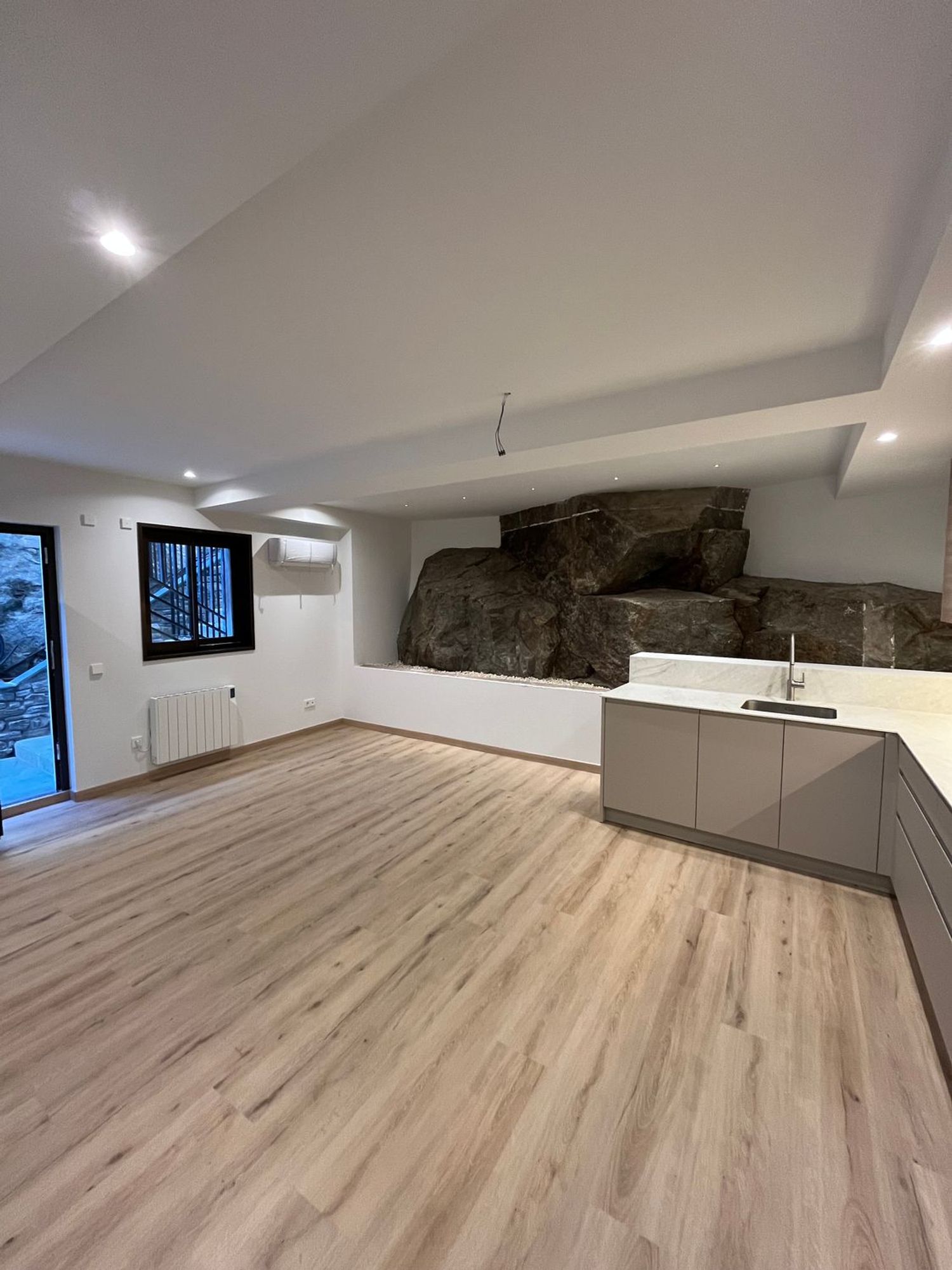 2-bedroom flat for rent in Andorra la Vella · 16 of 16