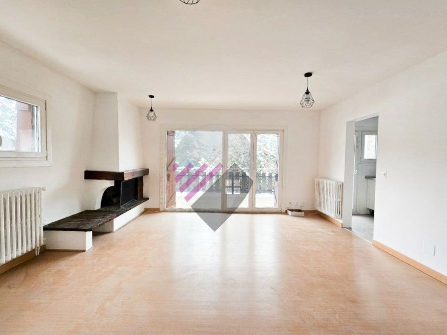 4-bedroom chalet for rent in La Massana · 47 of 47