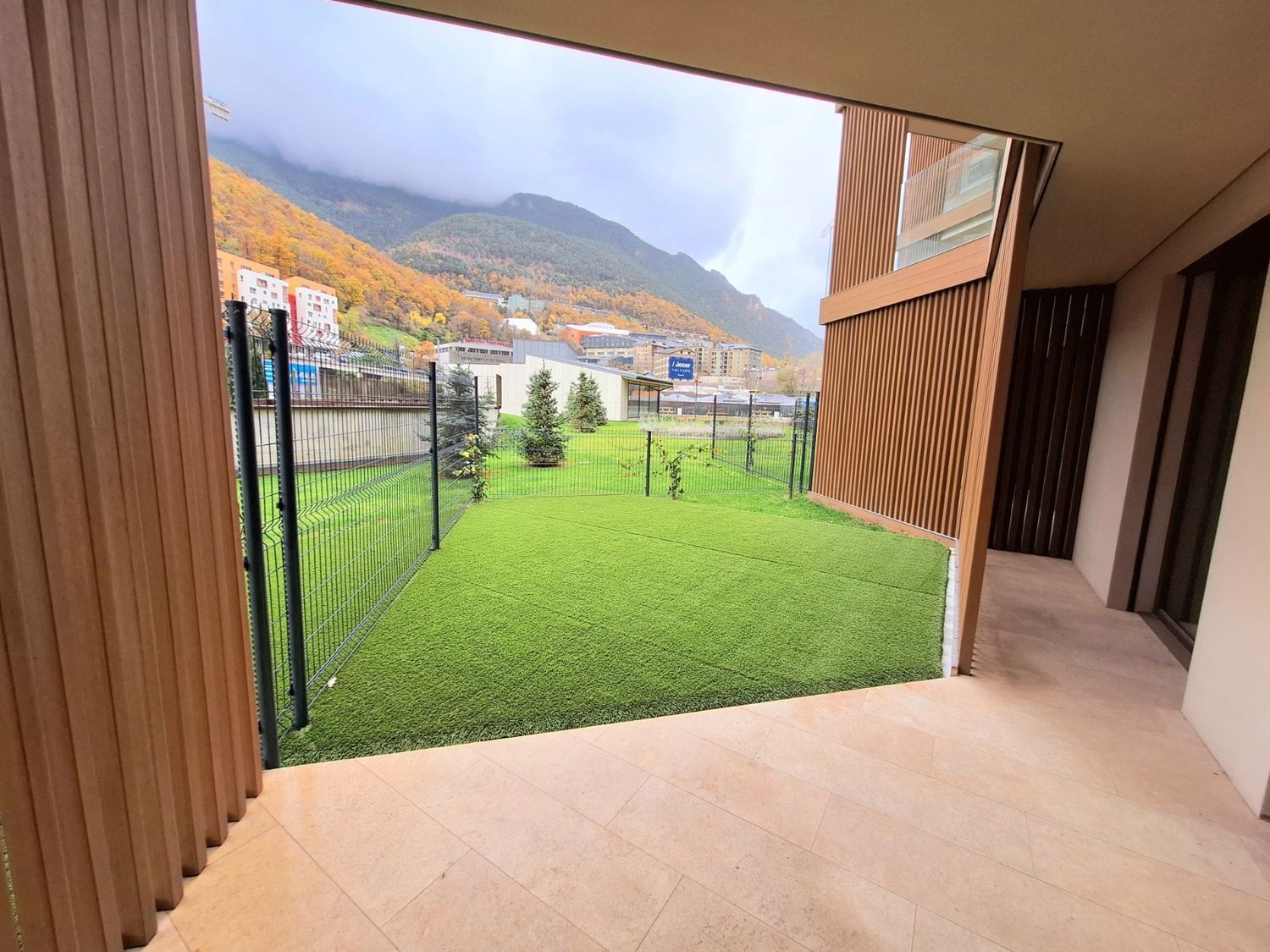 3-bedroom flat for rent in Andorra la Vella · 39 of 39