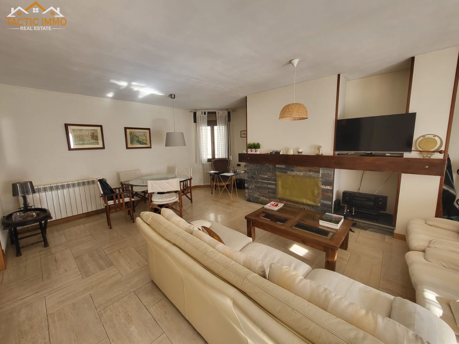 2-bedroom duplex for sale in La Massana · 29 of 60