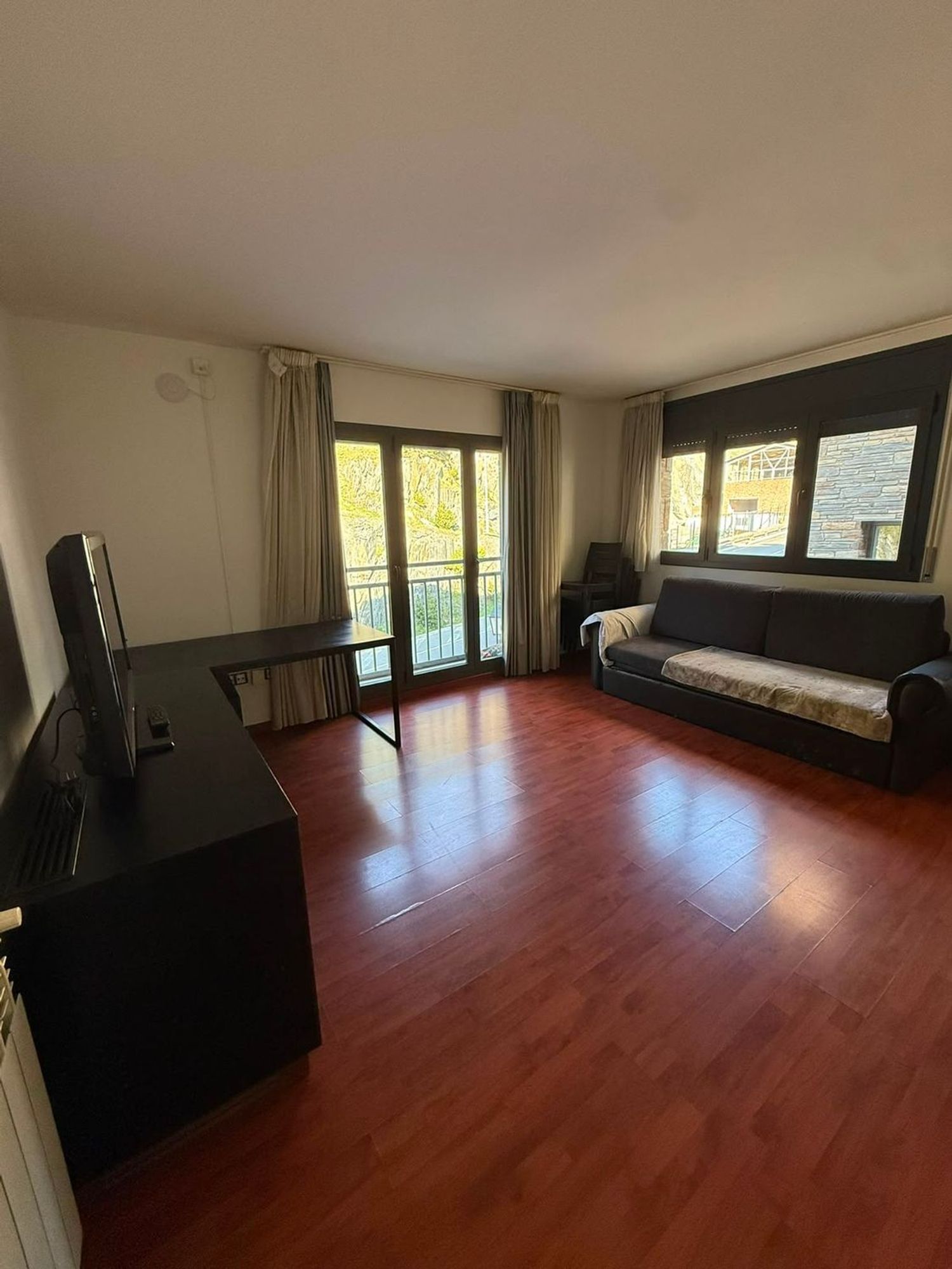 2-bedroom flat for sale in El Tarter, Canillo · 43 of 60