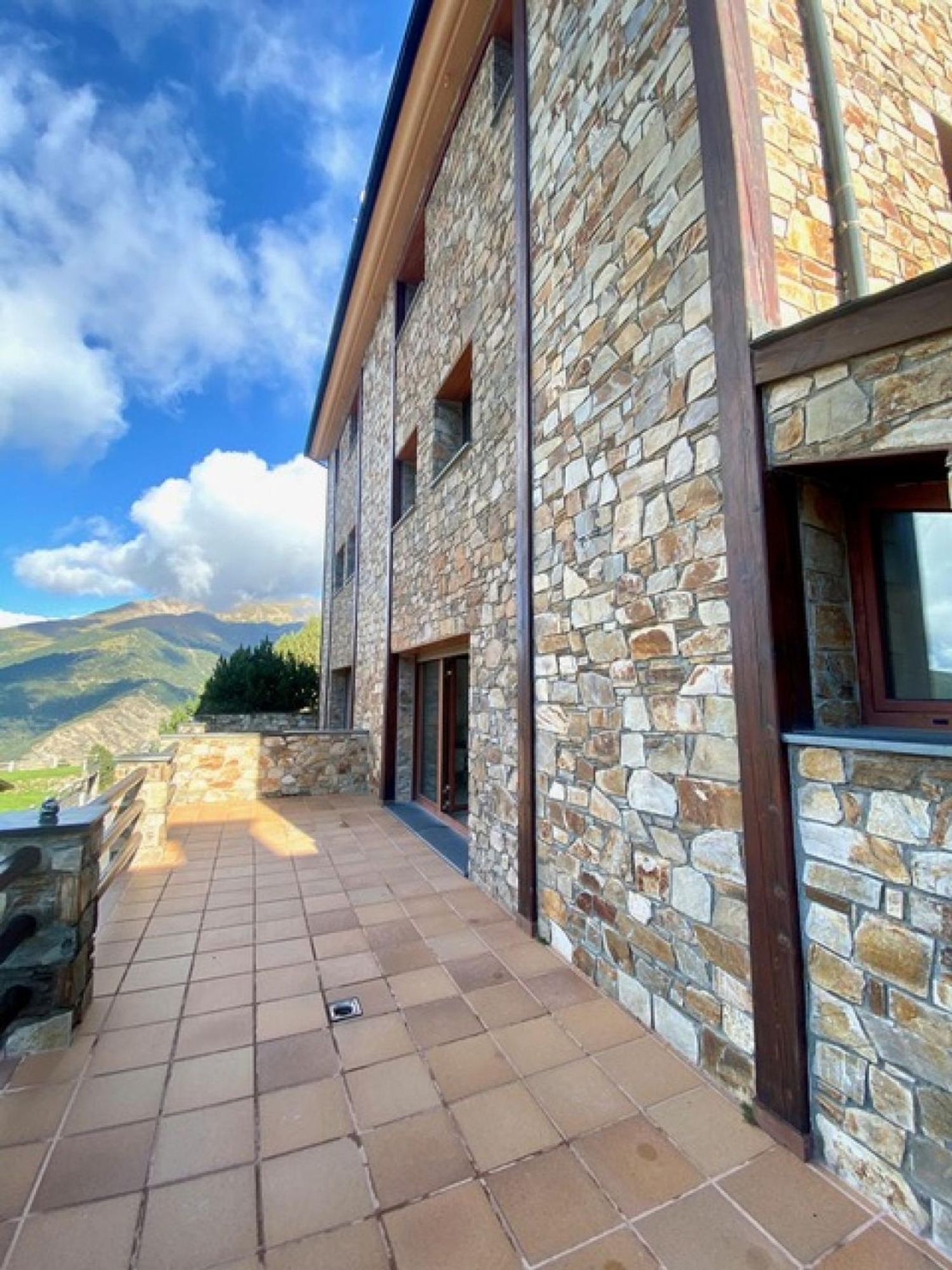 4-bedroom flat for sale in El Forn, Canillo · 44 of 44
