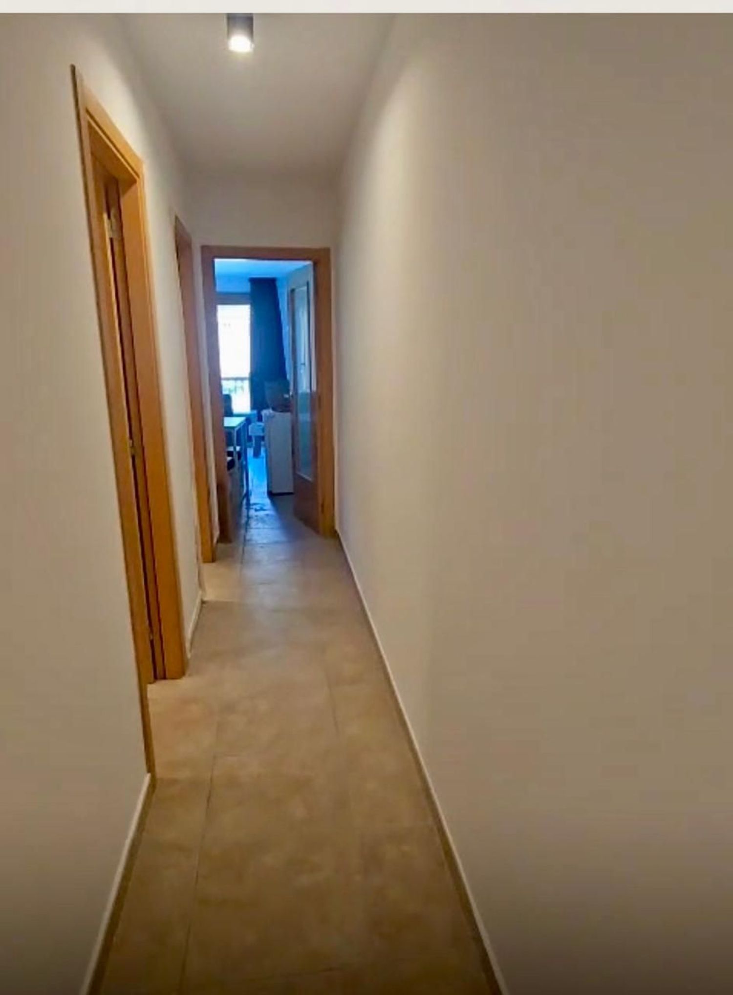 2-bedroom flat for rent in L'Aldosa, Canillo · 10 of 10