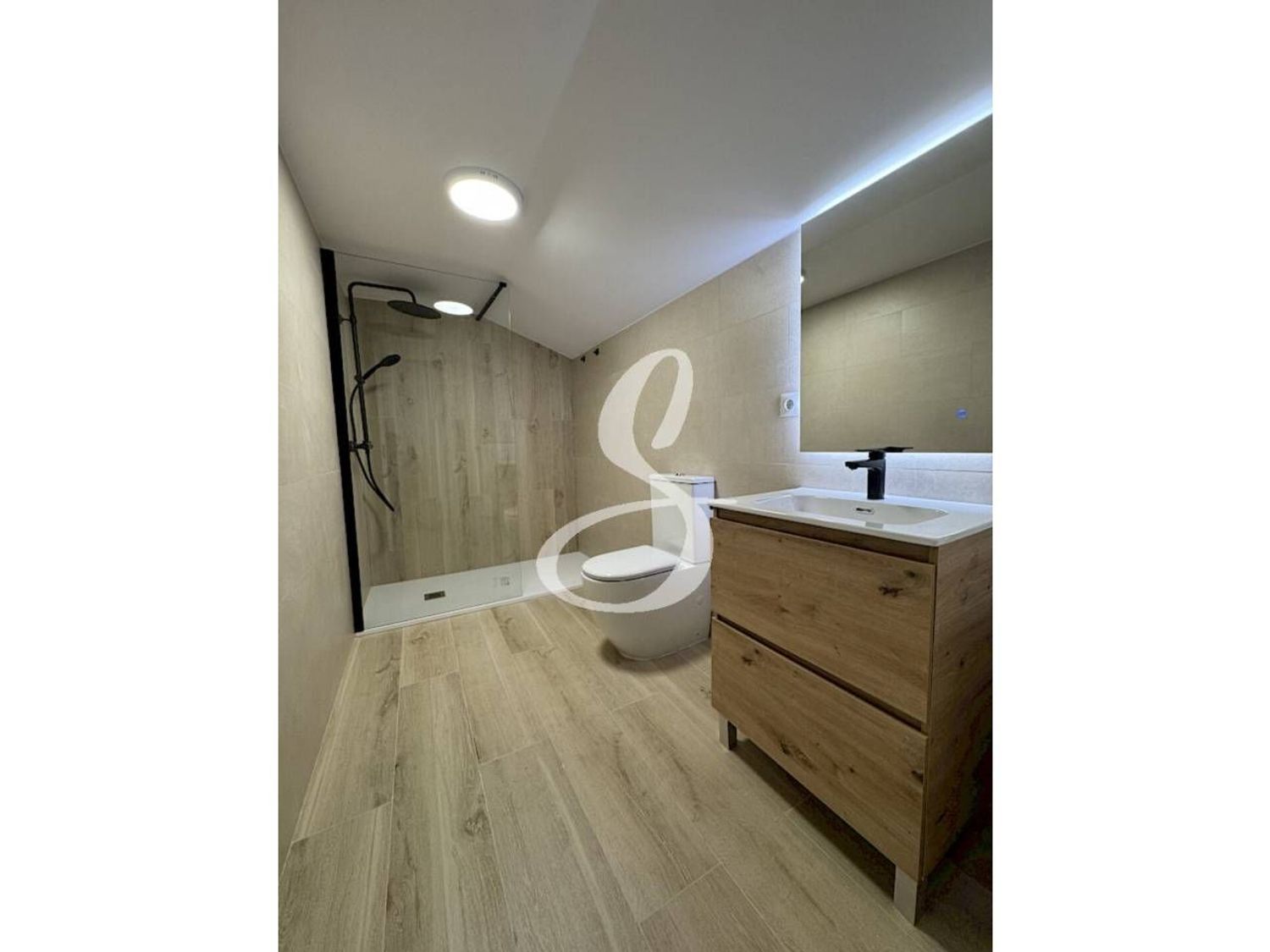 Piso de 2 habitaciones en venta en Encamp · 51 de 60