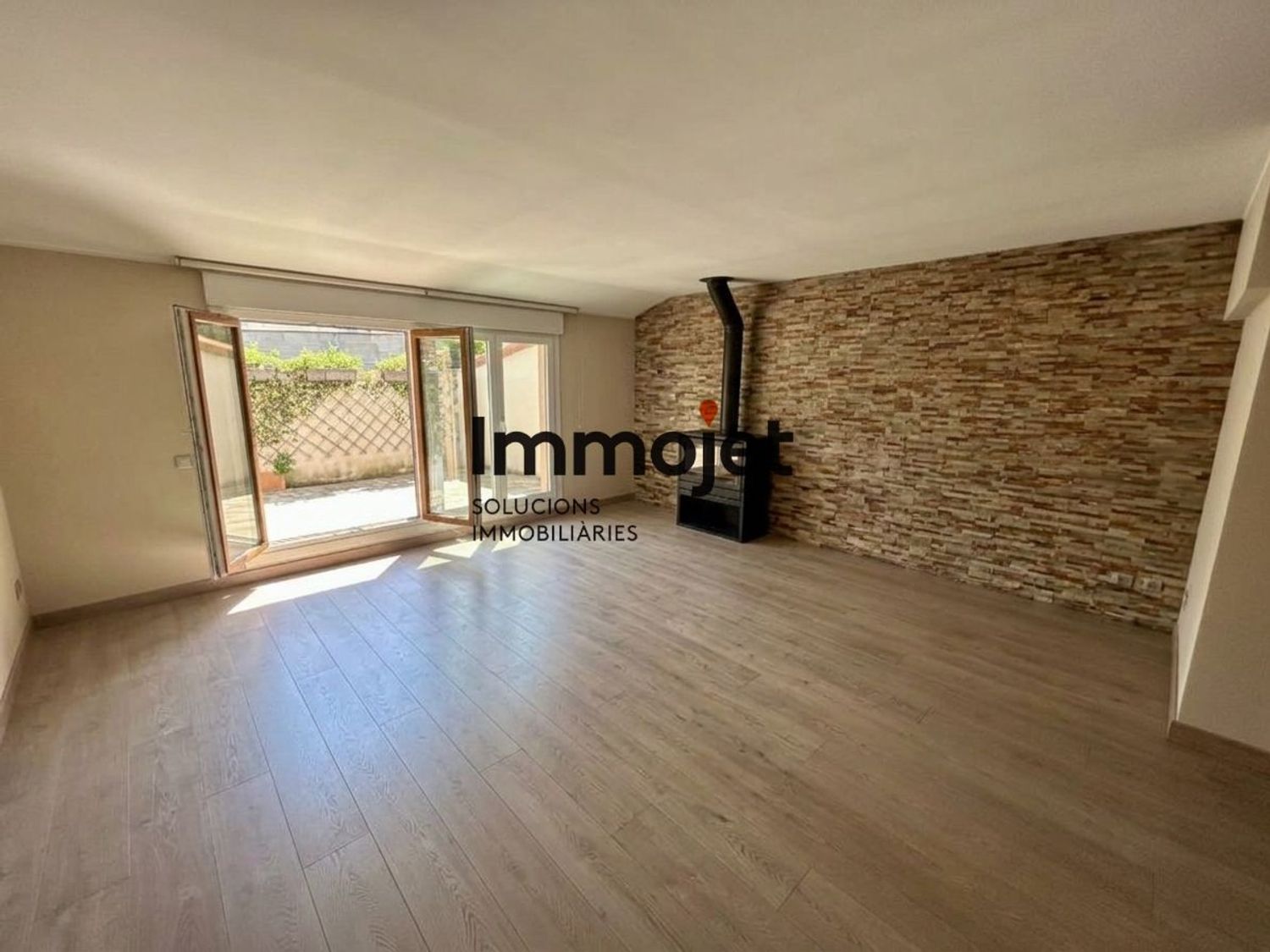 3-bedroom penthouse for sale in La Massana · 13 of 13