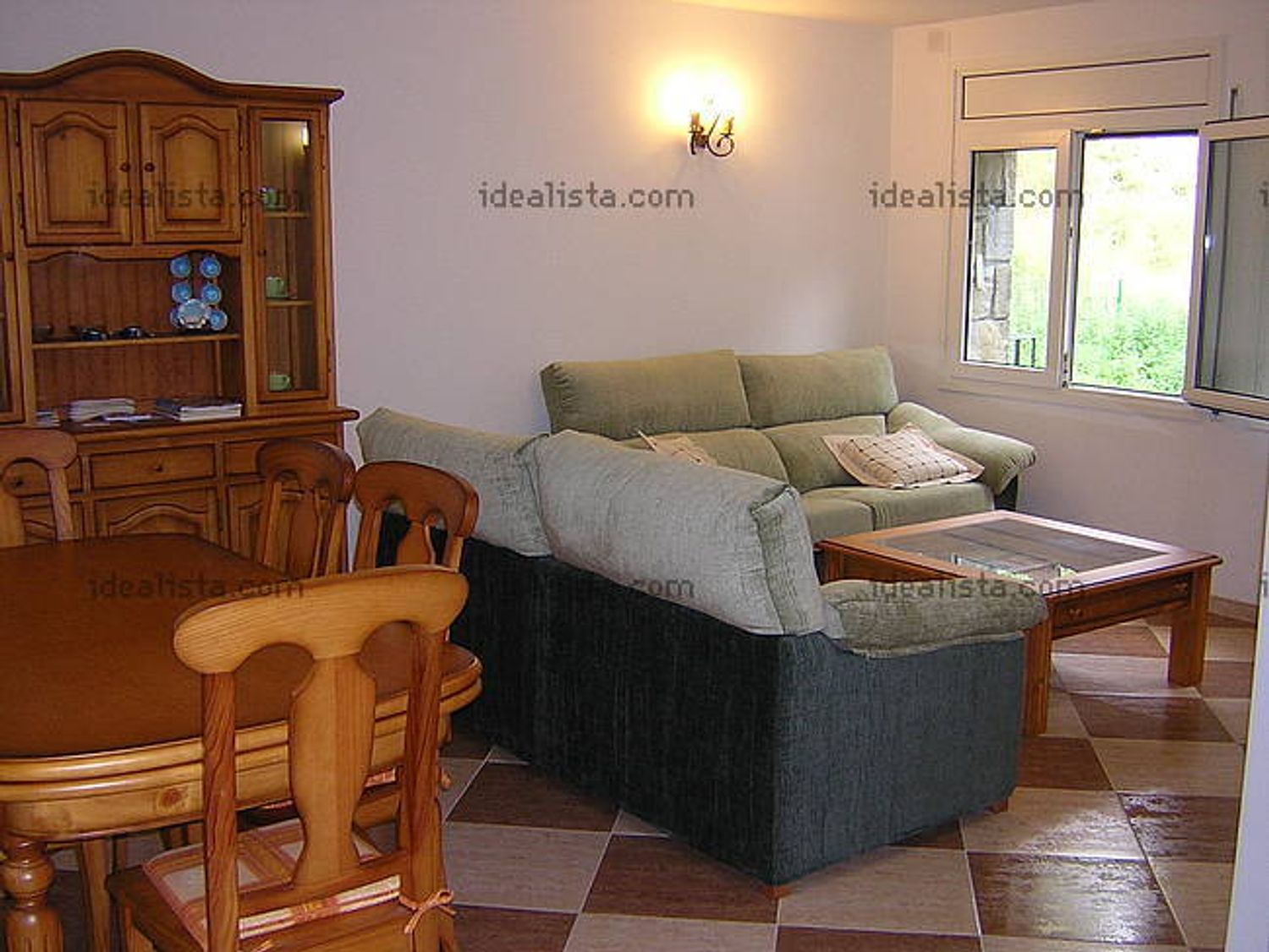 2-bedroom flat for sale in Arinsal, La Massana · 20 of 20
