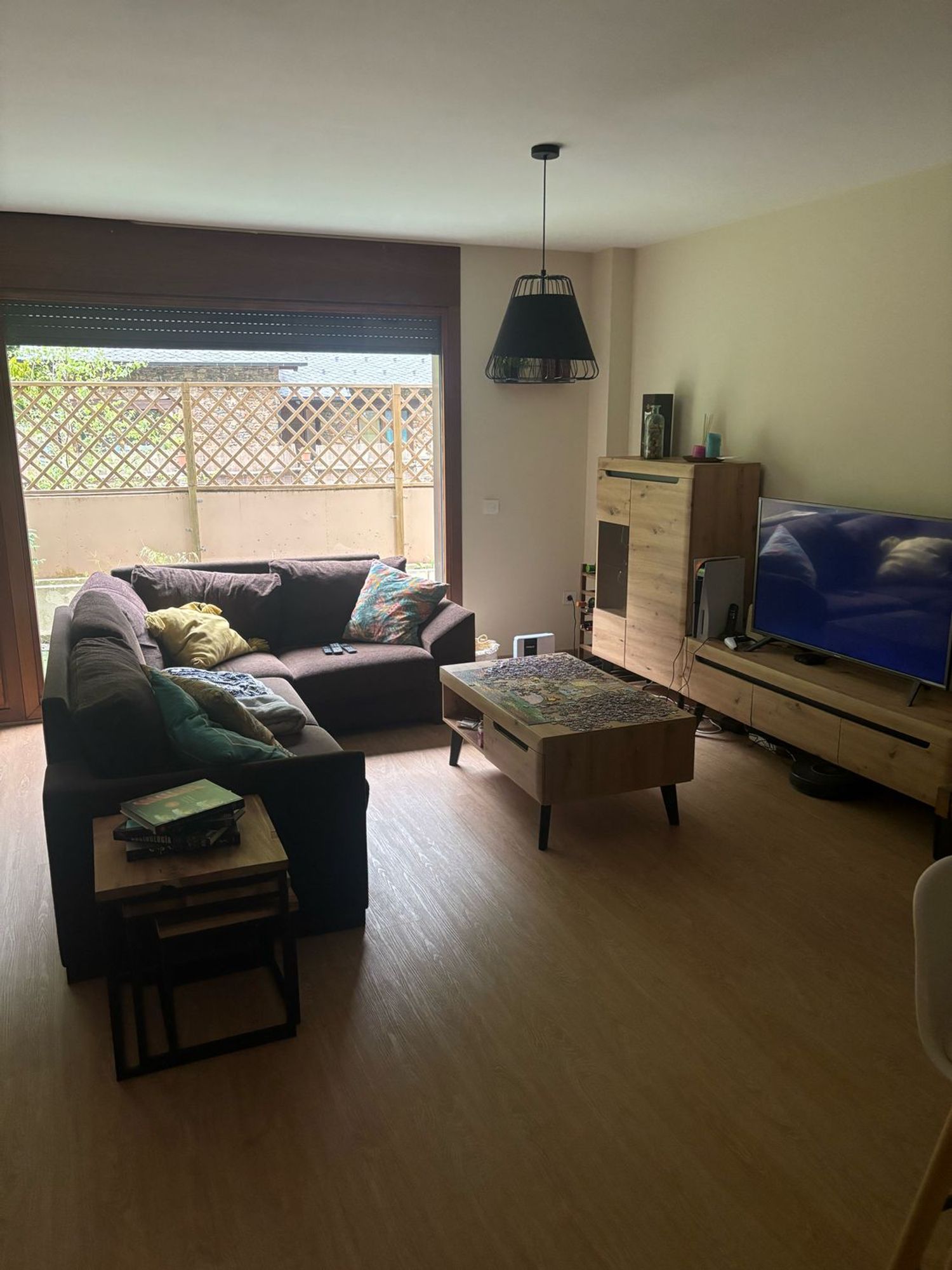2-bedroom flat for sale in El Serrat, Ordino · 18 of 18