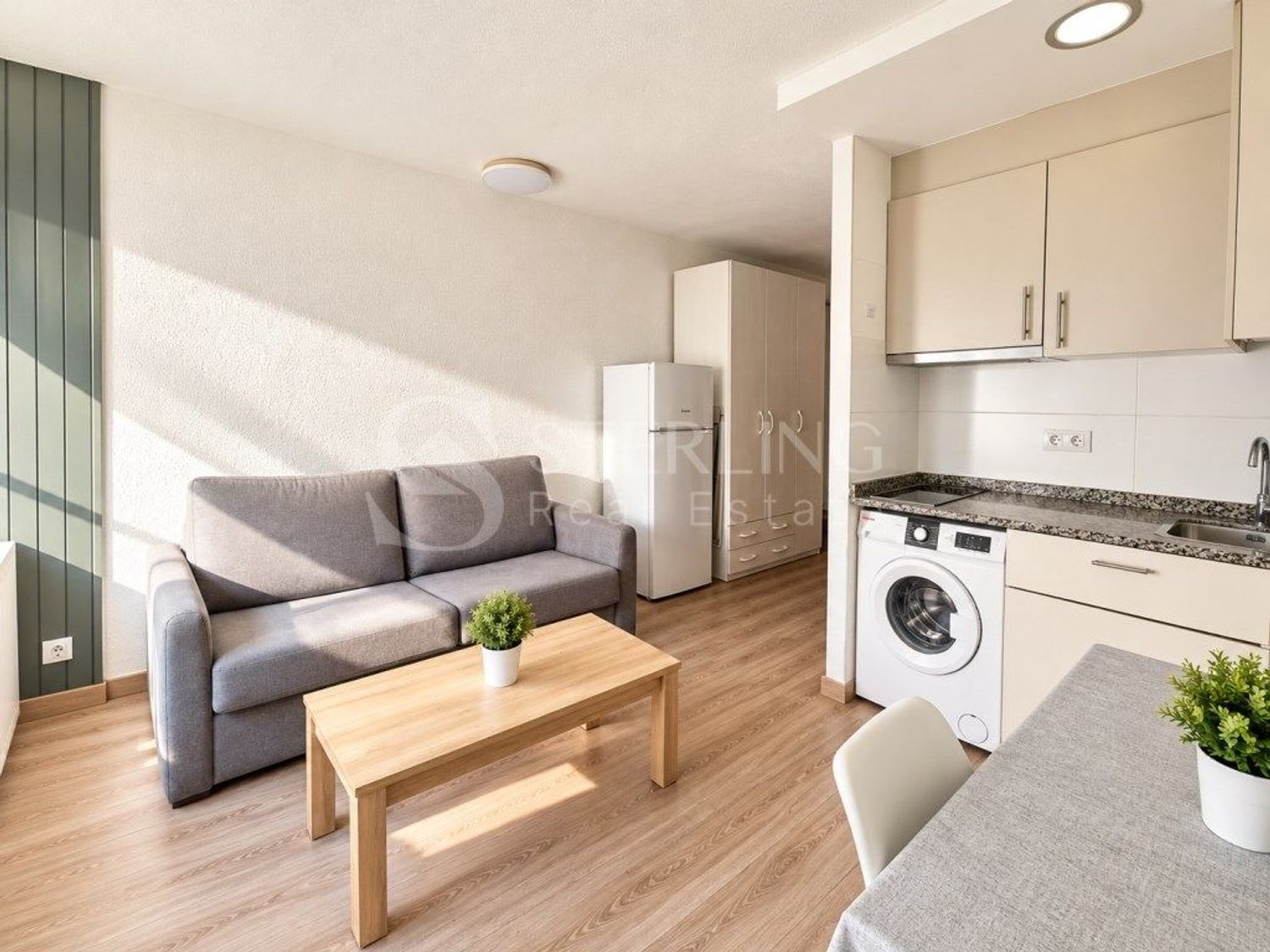 Studio for rent in Pas de la Casa, Encamp · 47 of 47
