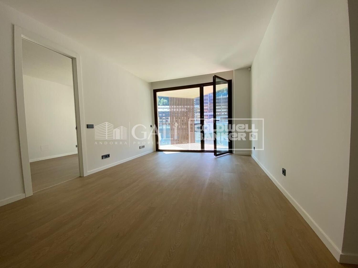 2-bedroom flat for rent in Andorra la Vella · 58 of 58