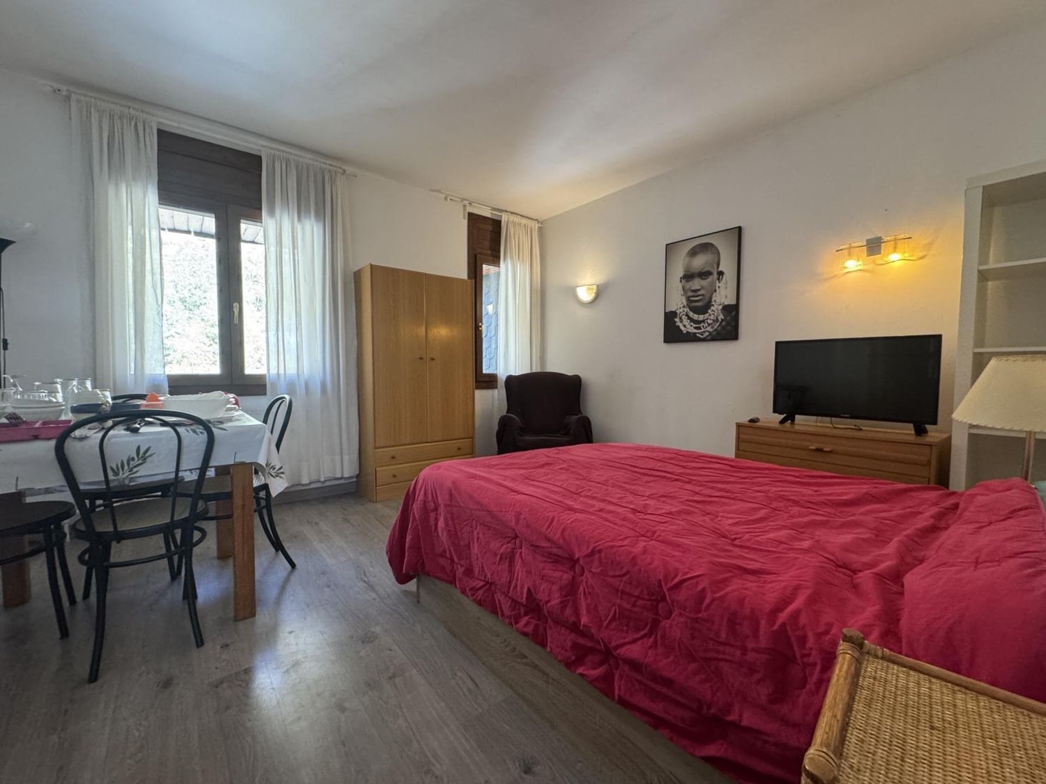 Appartement 1 chambres à vendre à El Tarter, Canillo · 7 sur 7