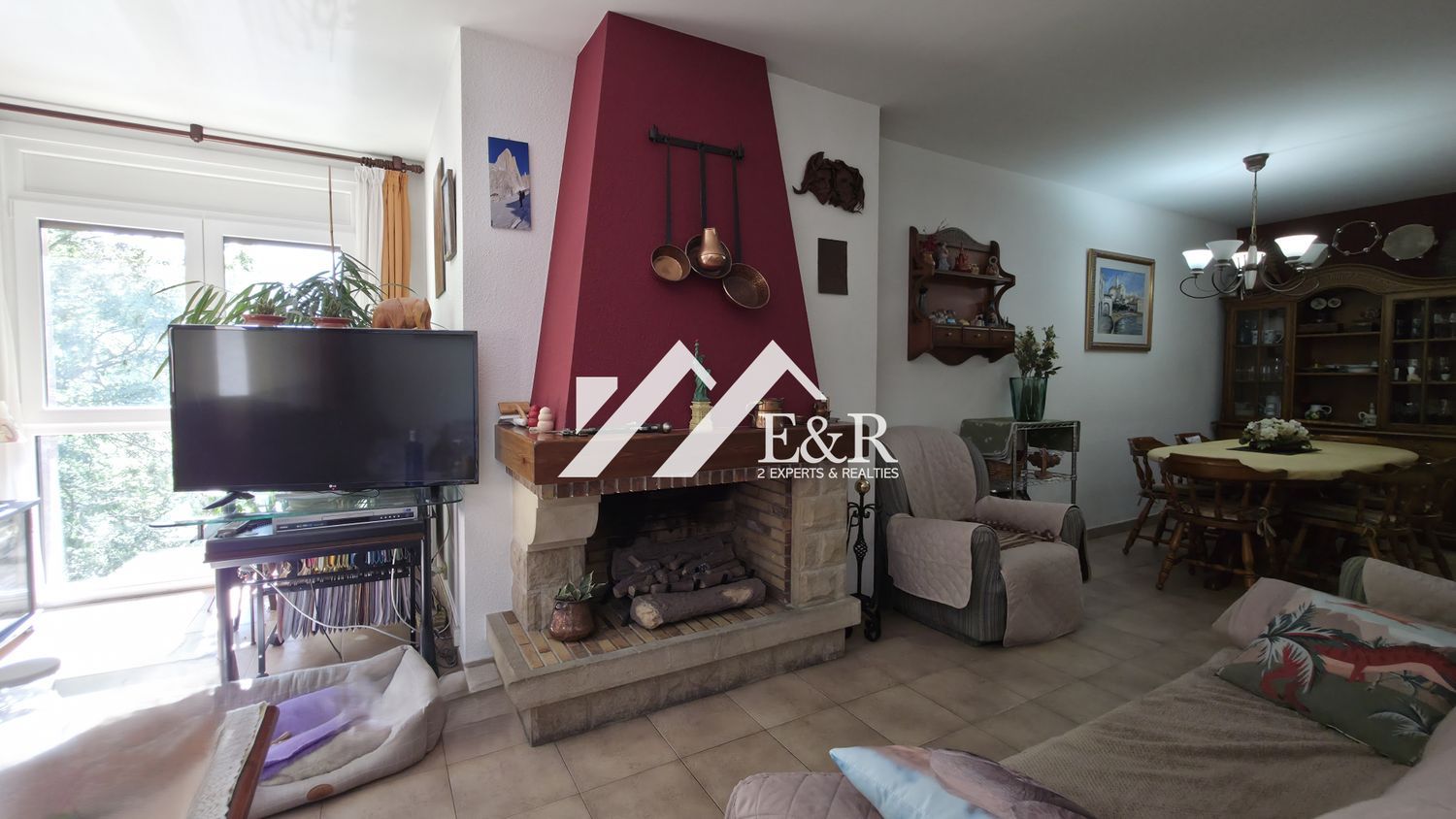 3-bedroom flat for sale in Escaldes-Engordany · 48 of 60