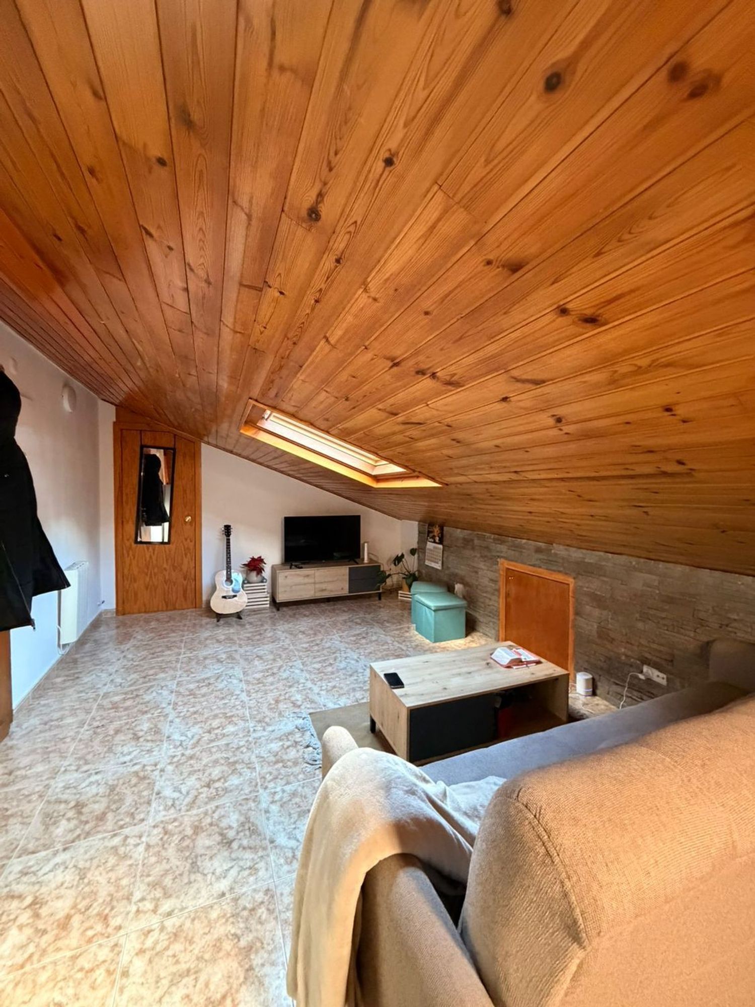 1-bedroom flat for sale in Arinsal, La Massana · 9 of 60