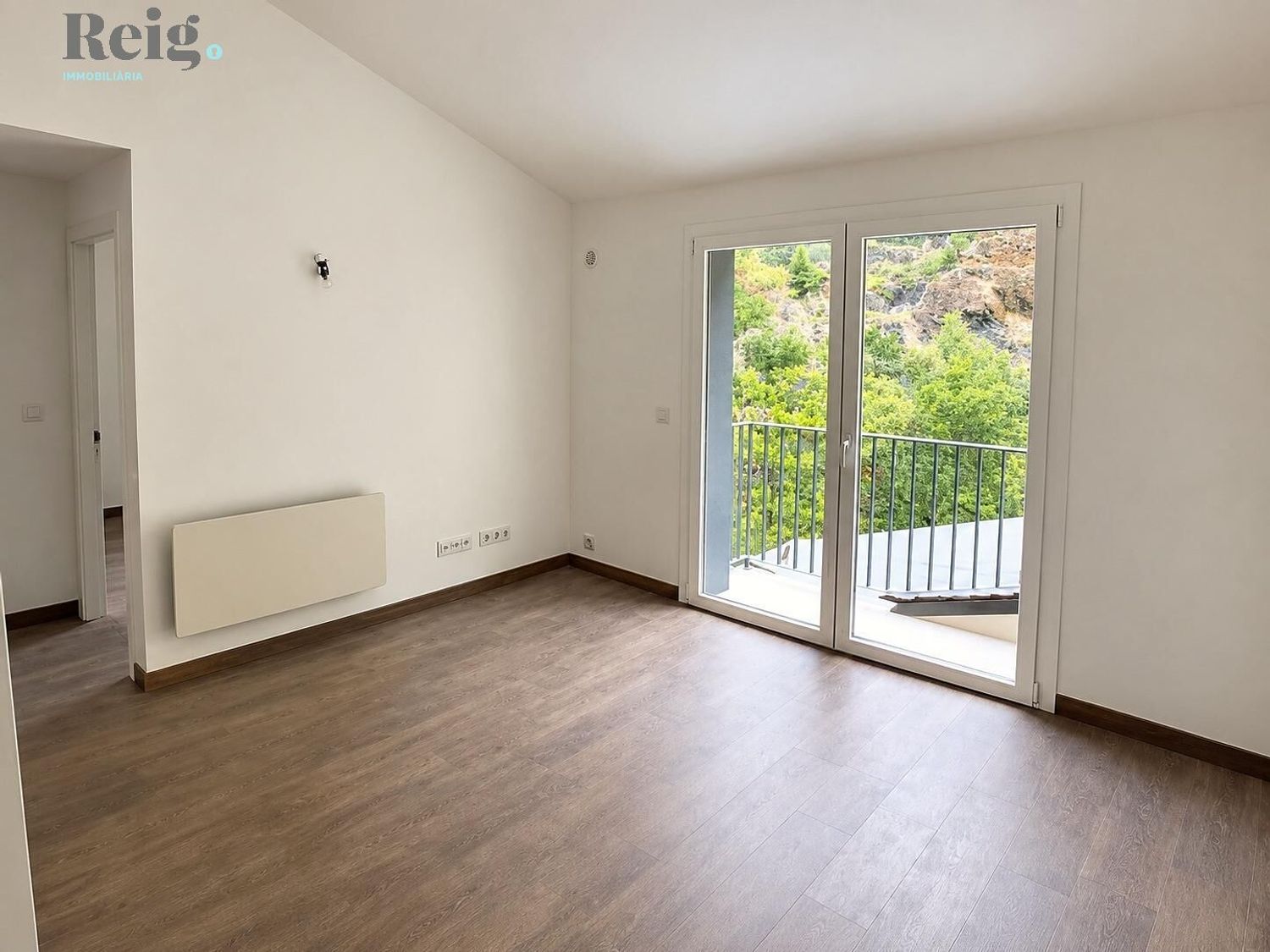2-bedroom penthouse for sale in Sant Julià de Lòria · 9 of 18