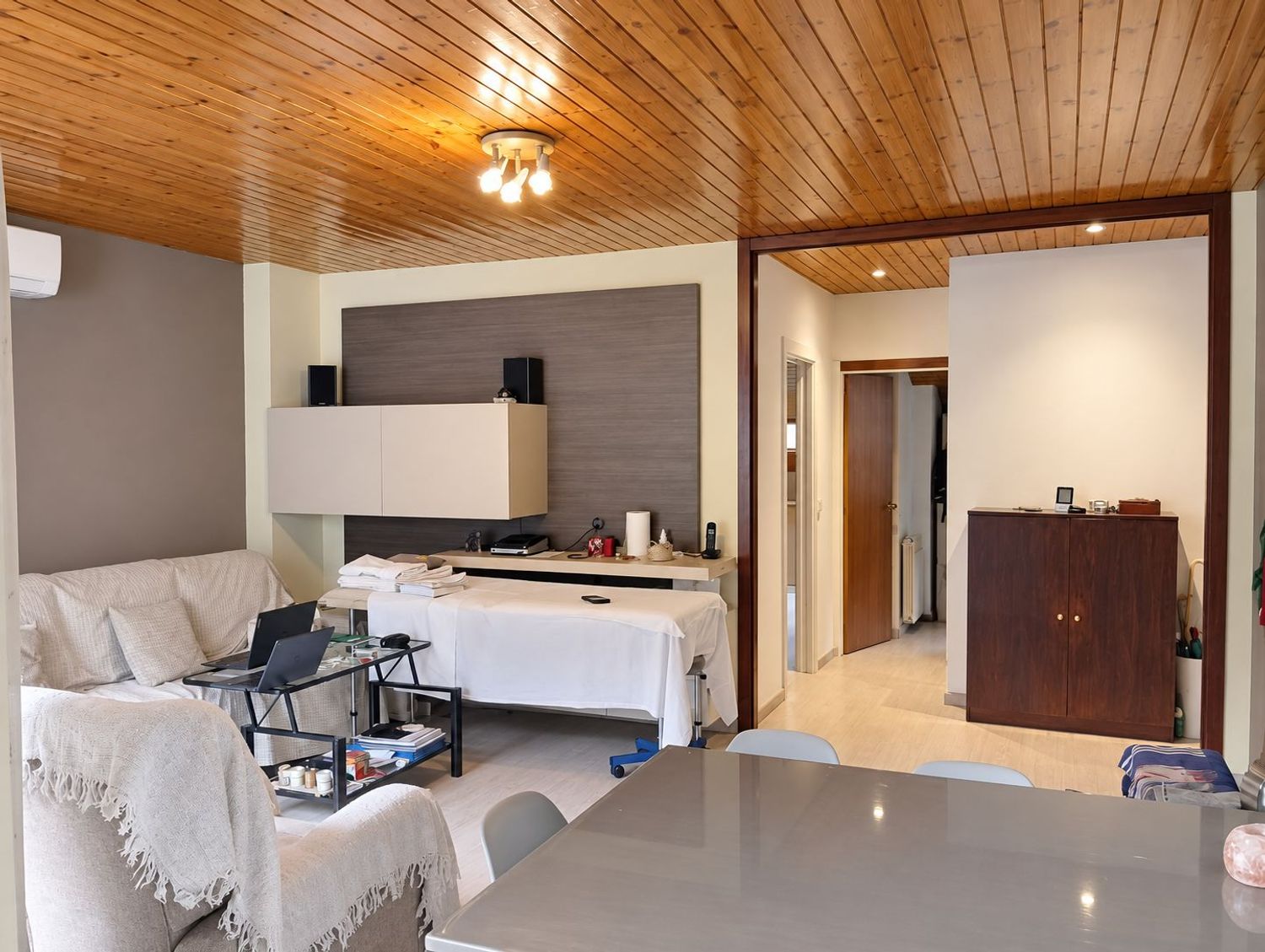 2-bedroom duplex for rent in Encamp · 21 of 21