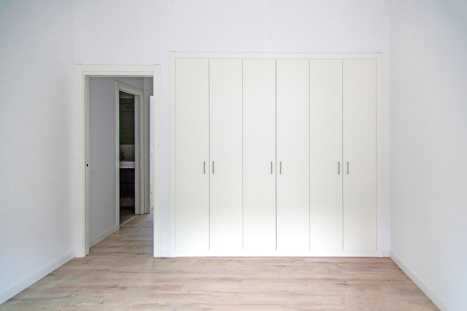 2-bedroom flat for sale in Encamp · 10 of 15