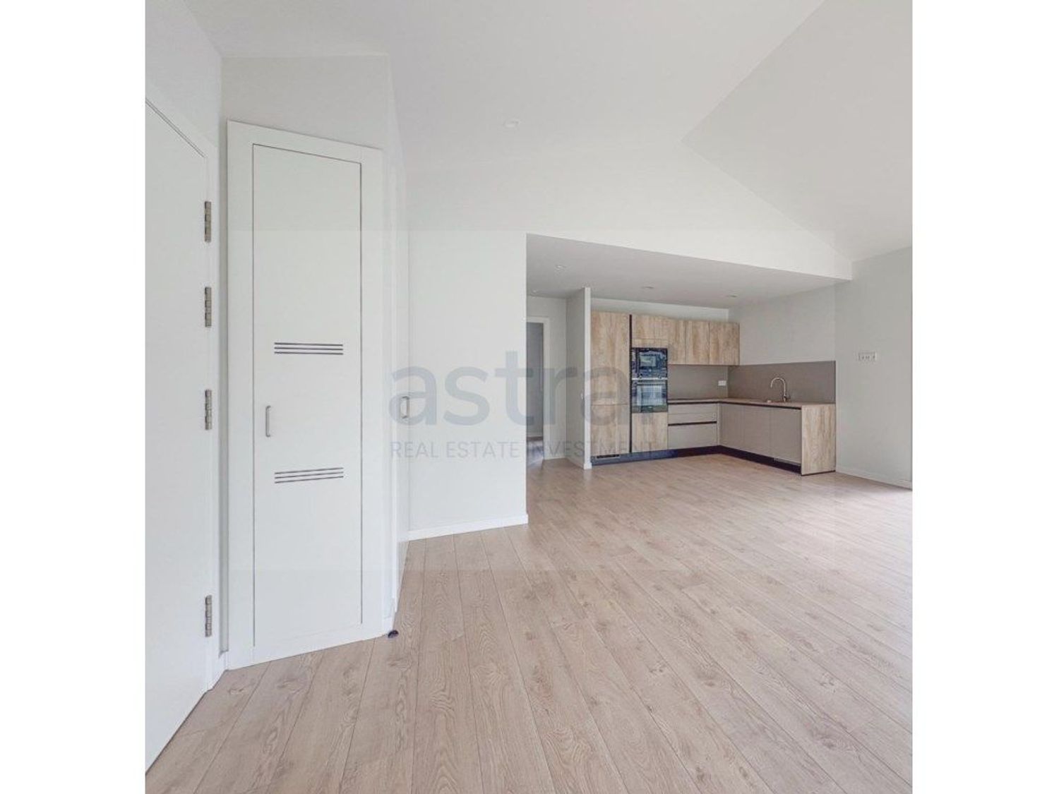 4-bedroom flat for rent in Ordino · 23 of 23