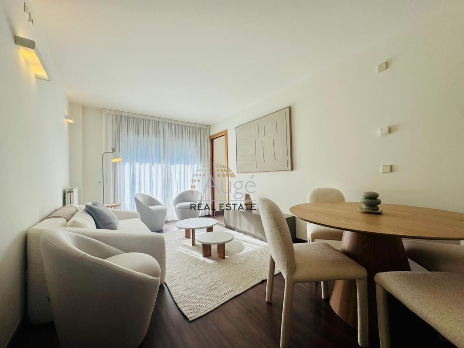 2-bedroom penthouse for sale in L'Aldosa, Canillo · 29 of 29