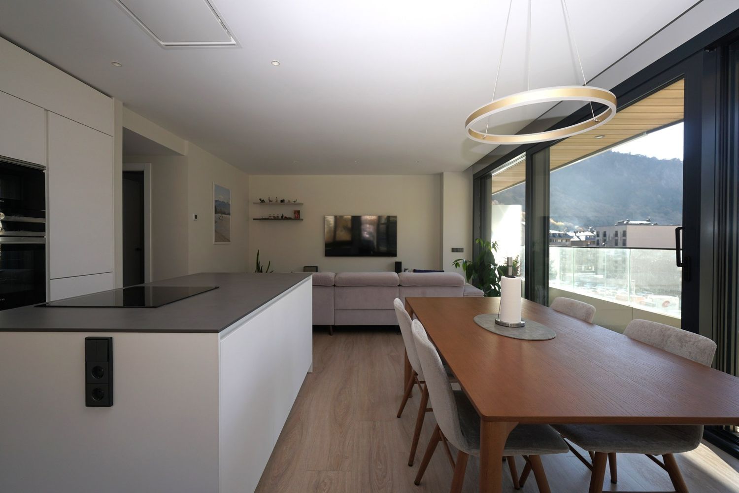 3-bedroom flat for sale in Escaldes-Engordany · 51 of 51