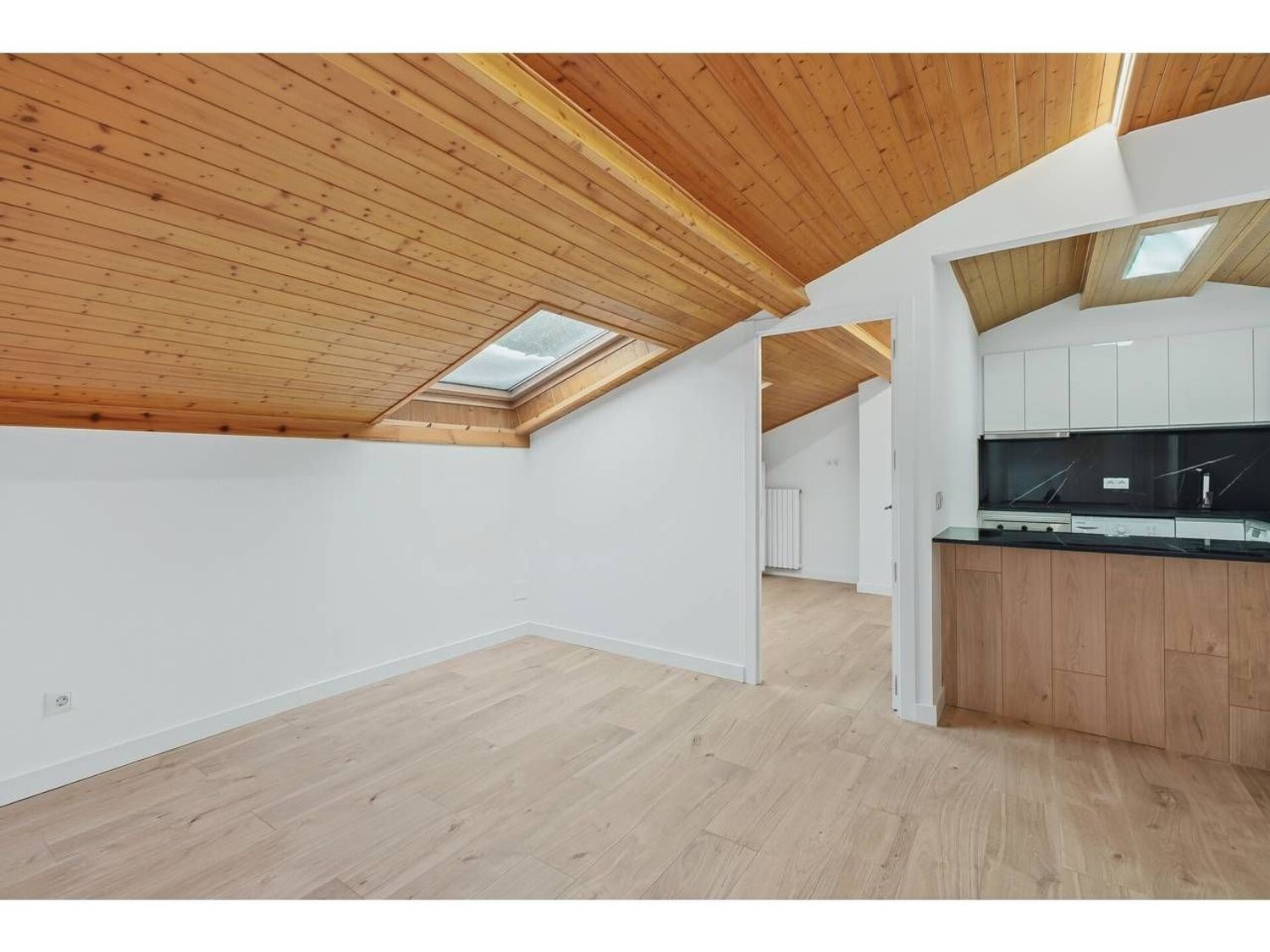 2-bedroom flat for sale in Encamp · 56 of 60