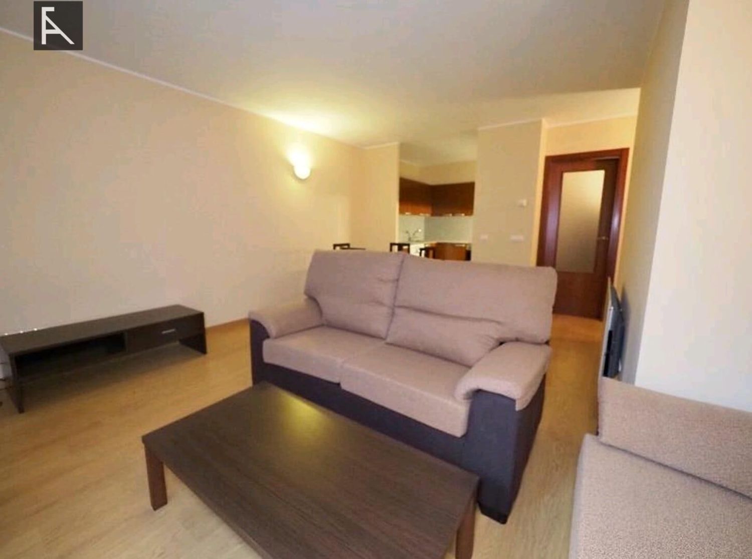 3-bedroom flat for sale in Meritxell, Canillo · 31 of 60