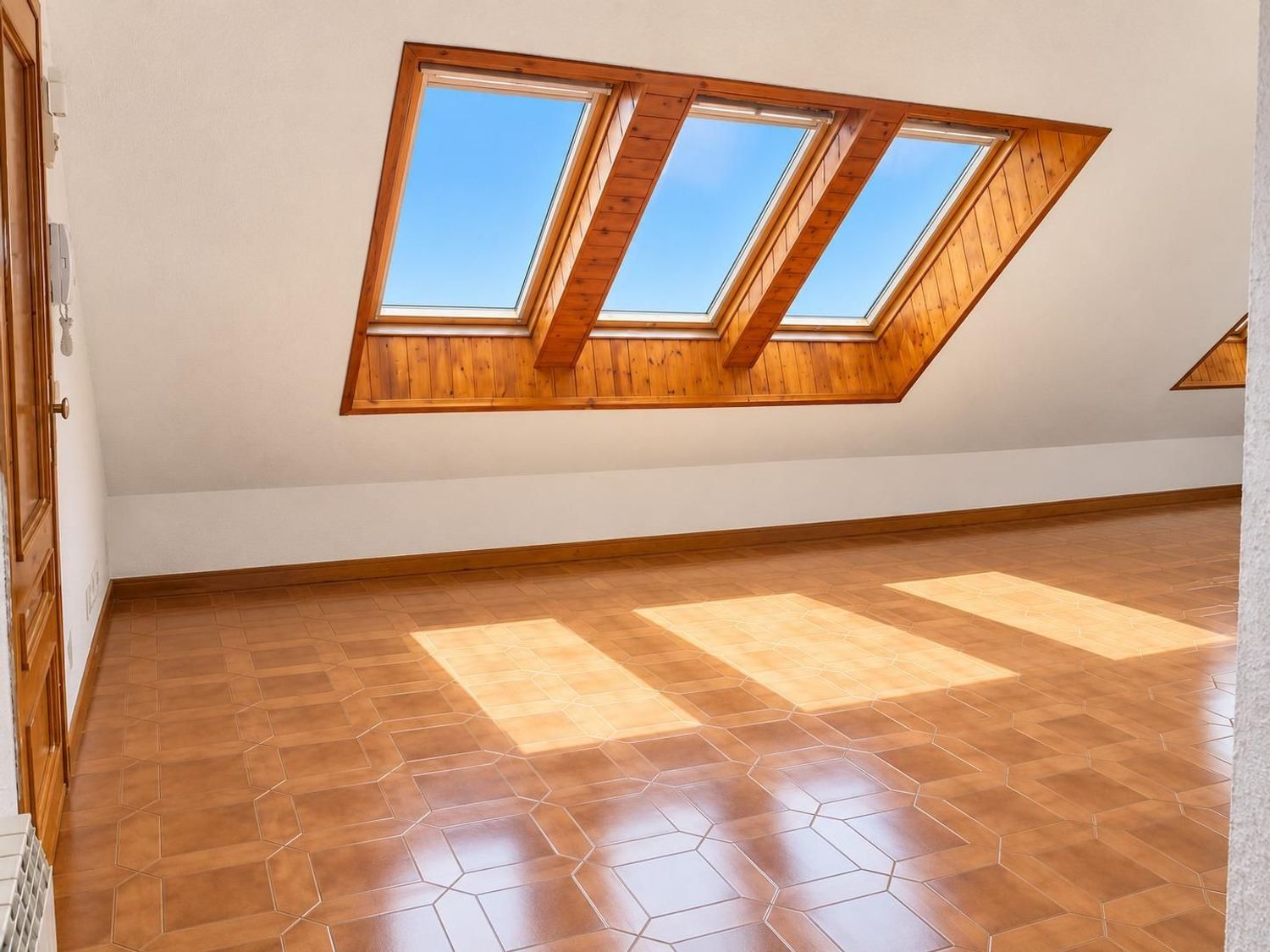 2-bedroom flat for sale in Andorra la Vella · 8 of 8