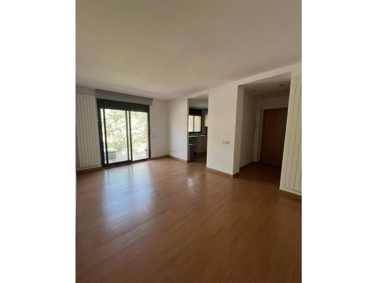 2-bedroom flat for sale in Engolasters, Escaldes-Engordany · 22 of 22