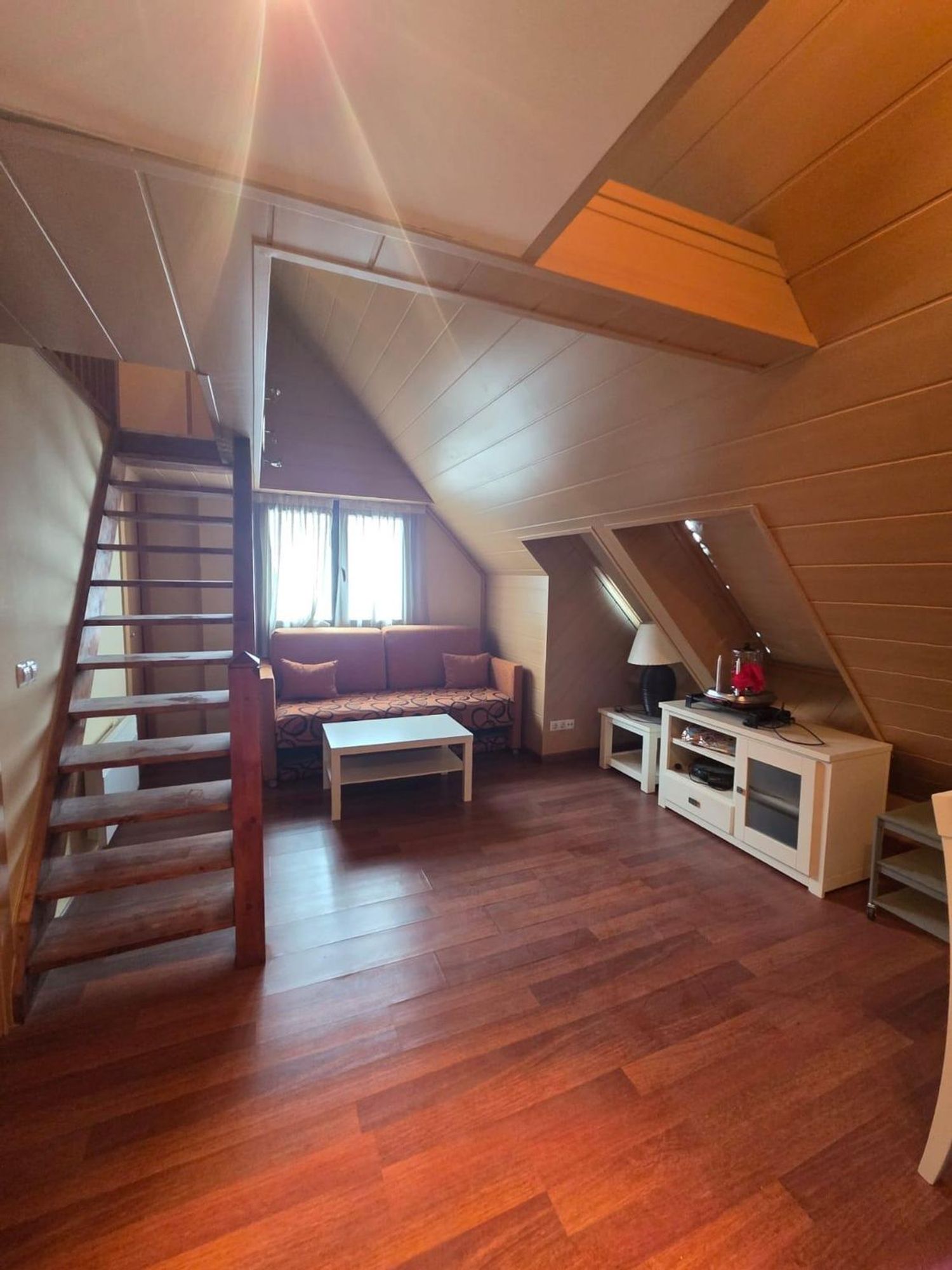 2-bedroom duplex for sale in Pas de la Casa, Encamp · 21 of 21