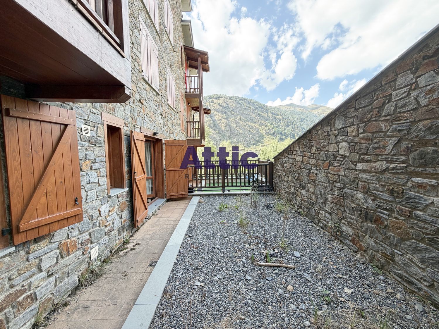 2-bedroom flat for sale in El Tarter, Canillo · 16 of 16