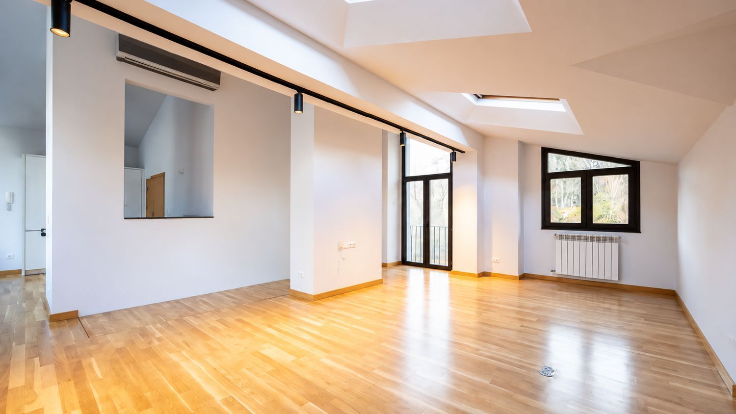 3-bedroom flat for sale in La Massana · 27 of 60