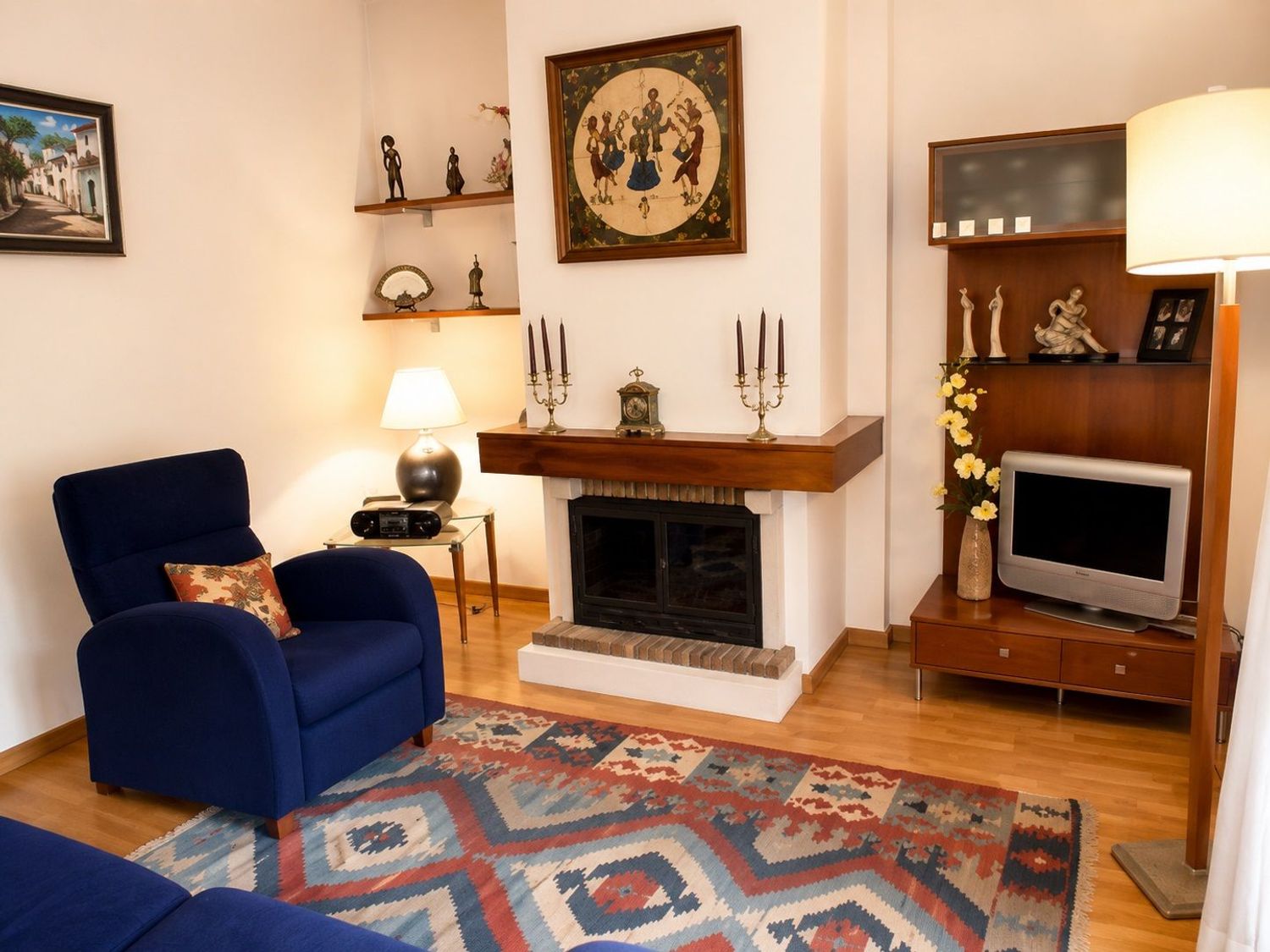 3-bedroom flat for sale in Canillo · 18 of 60